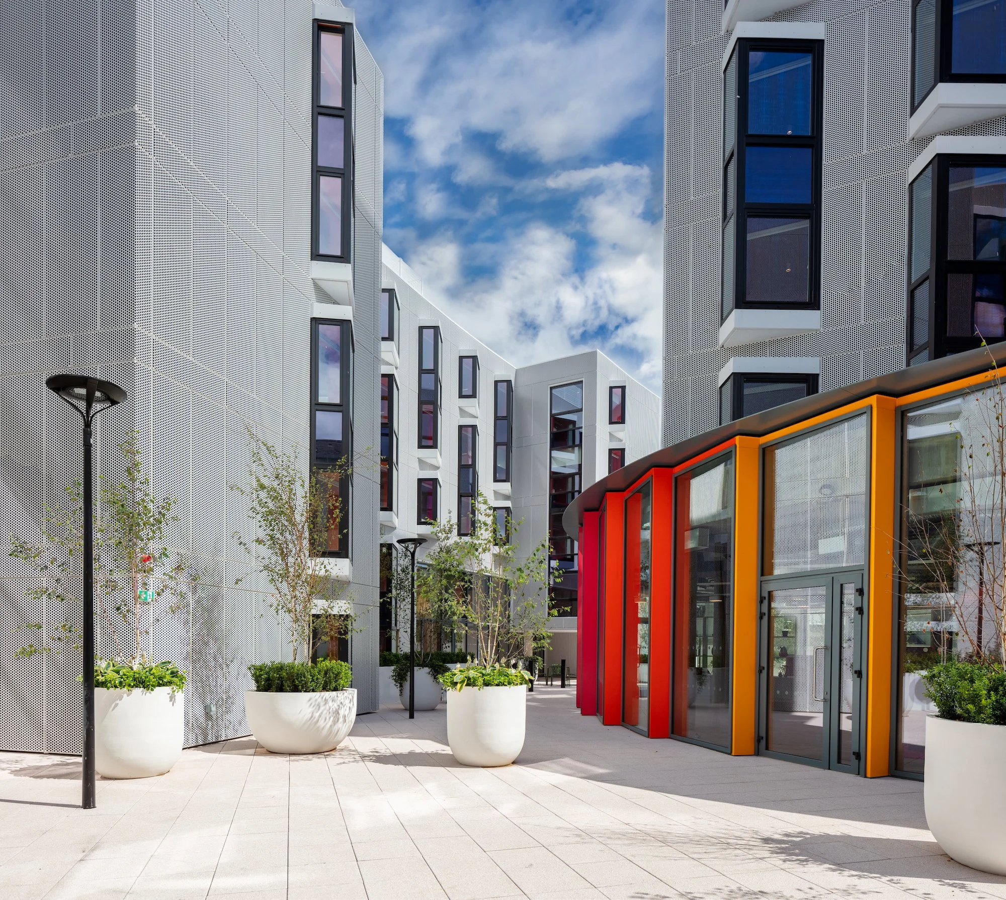 Aungier Street Student Accommodation, JSA Architects.jpg