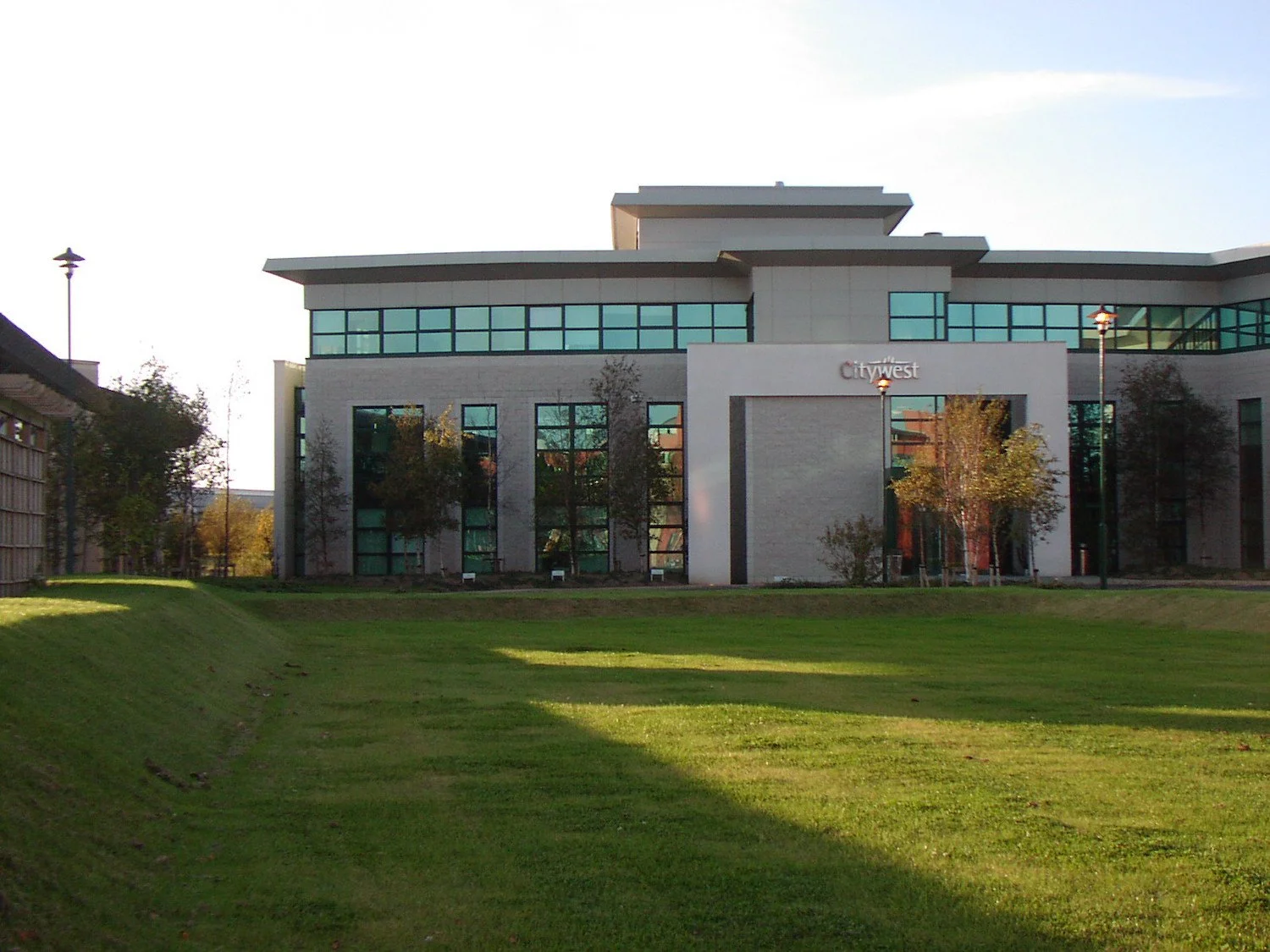 1699 Citywest 10.JPG