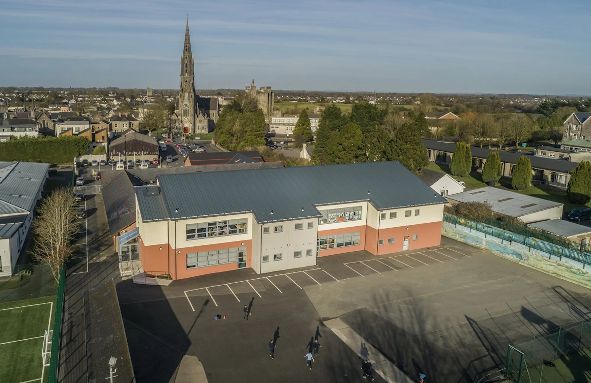 Sandar-Construction-St-Micheals-School-Trim-05 .jpg