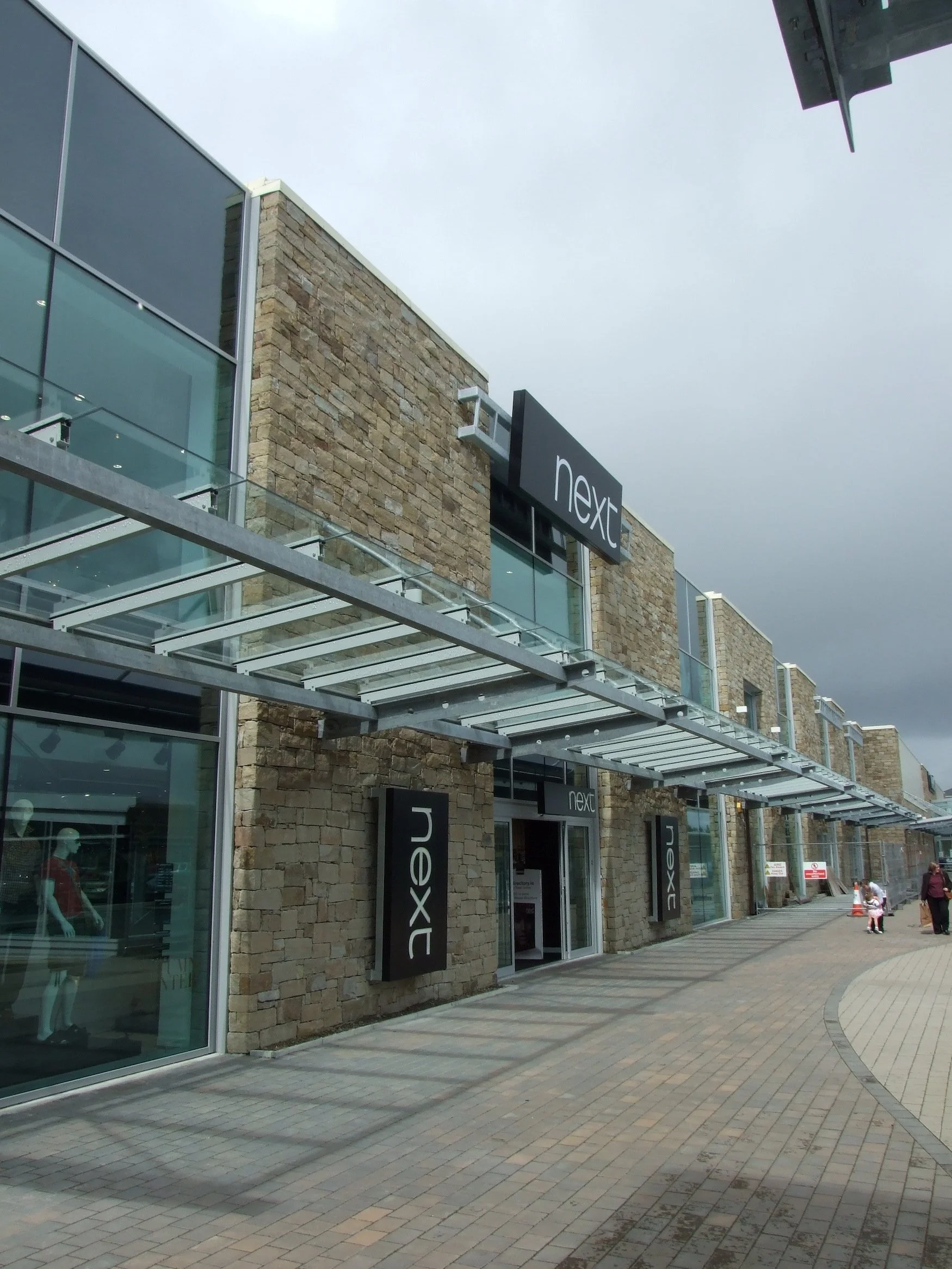 Galway Retail Park, Next, JSA Architects.jpg
