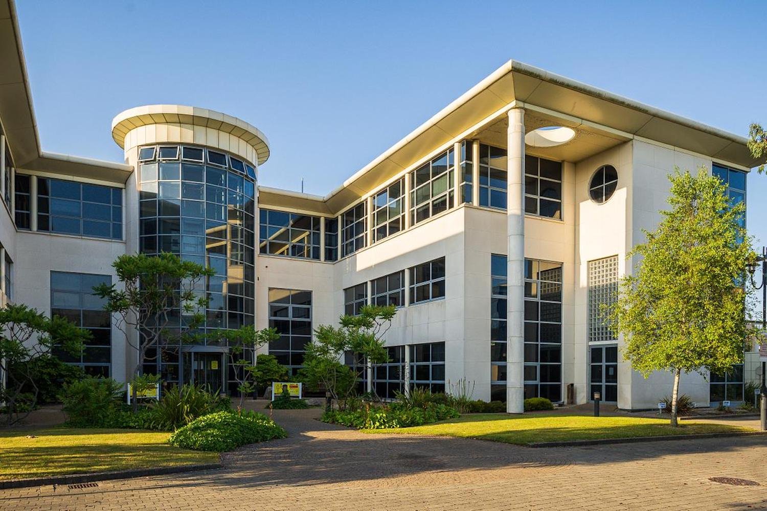 Office Architctural Design, JSA Architcts, Blackrock & Booterstown.jpg