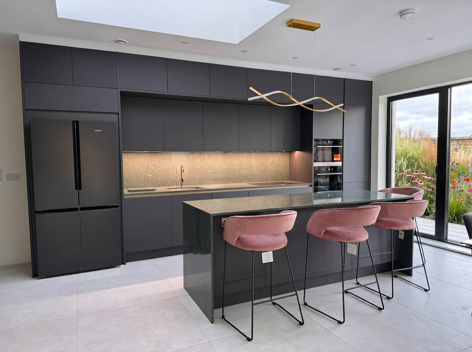 Kitchen Design & Residential Architecture Dublin, JSA Architects.png