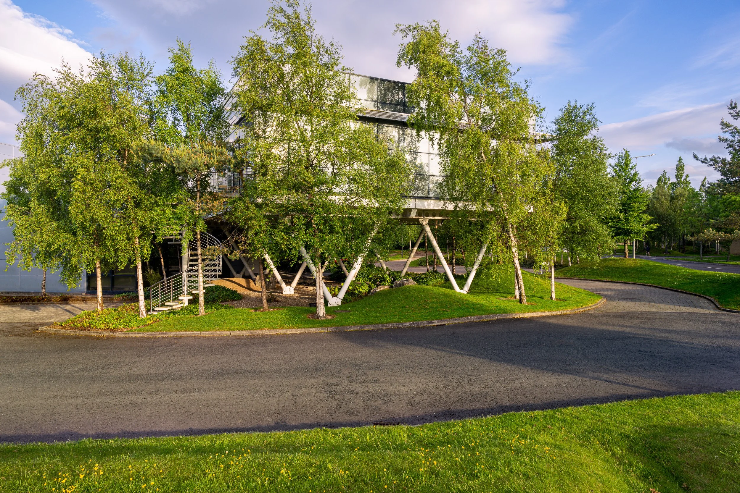 Citywest Buildings with landscape (2).jpg