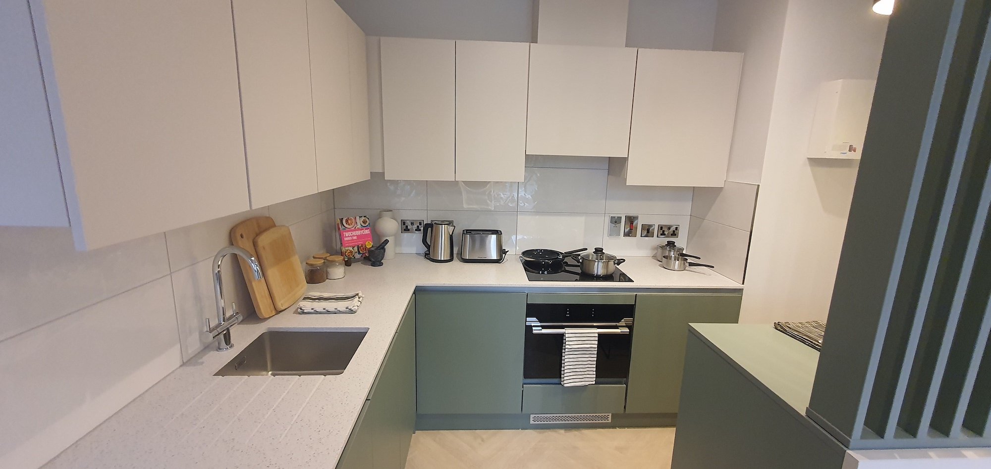 Student Accommodation by JSA, Cork Street, Dublin 8.jpg