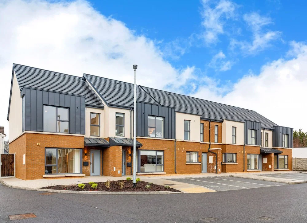 Glenbrier residential design, Mulhuddart, JSA Architects.jpeg