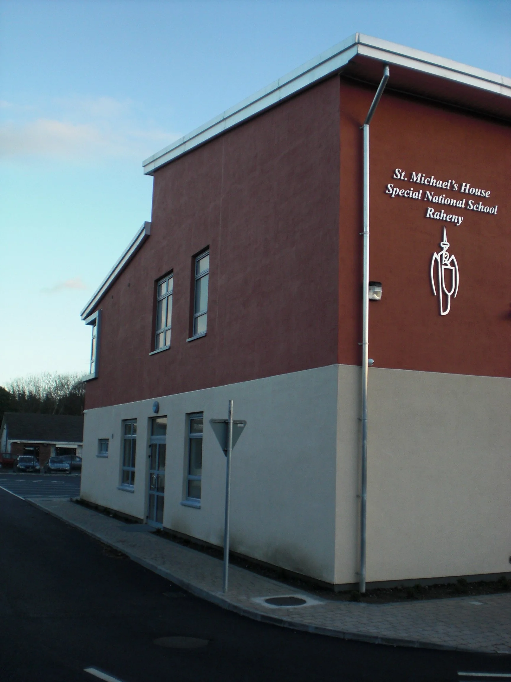 Raheny Special School Design by JSA.JPG