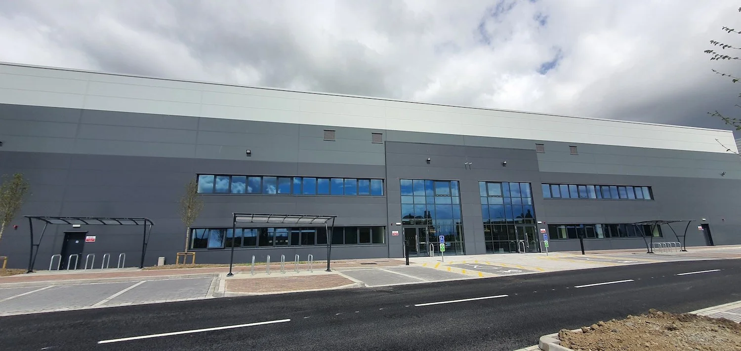 Stadium Business Park, Industrial Design, JSA Architects Blackrock.jpg
