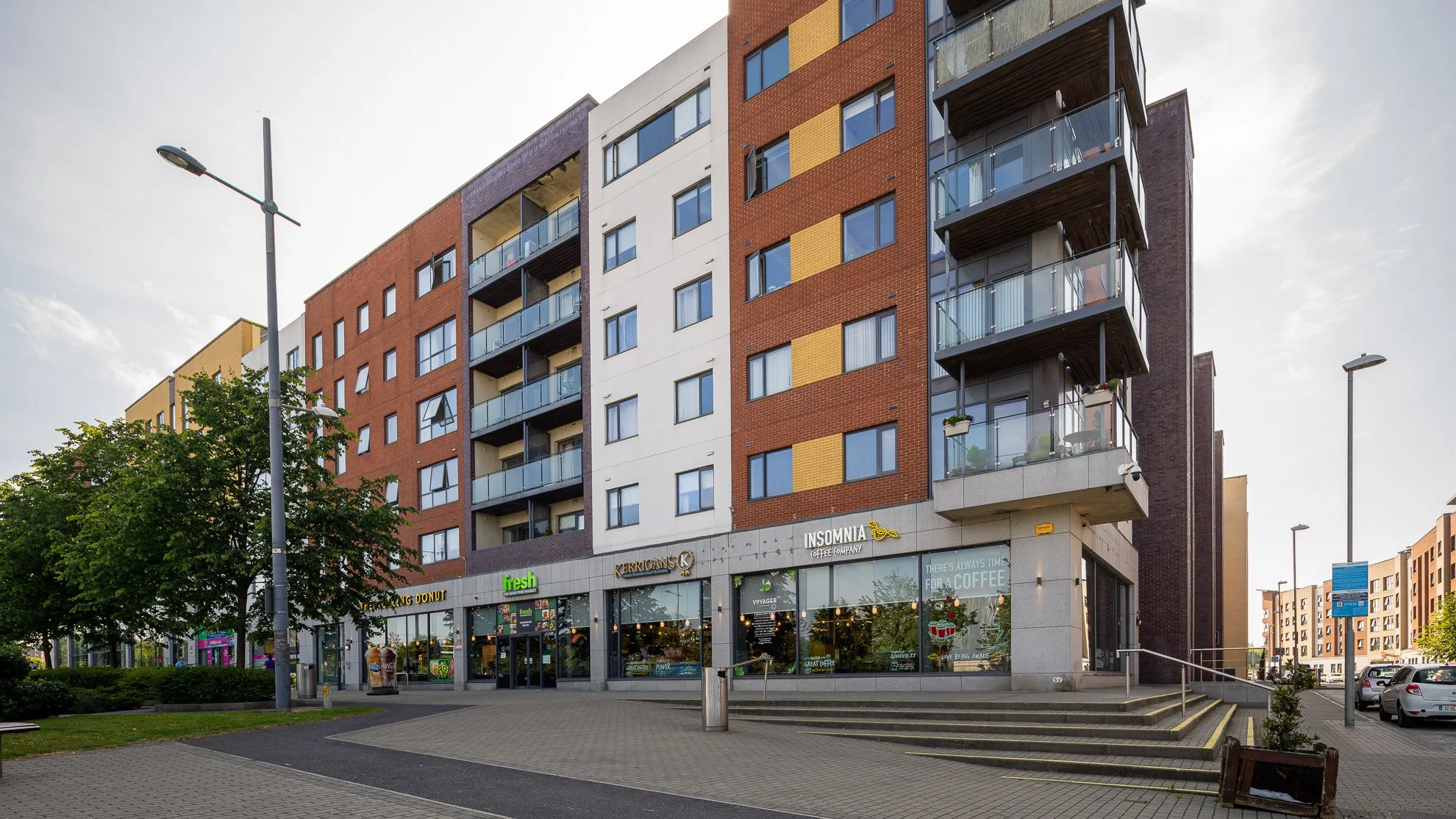 Burnell Court, Northern Cross, Malahide, JSA Architects Co Dublin.jpg