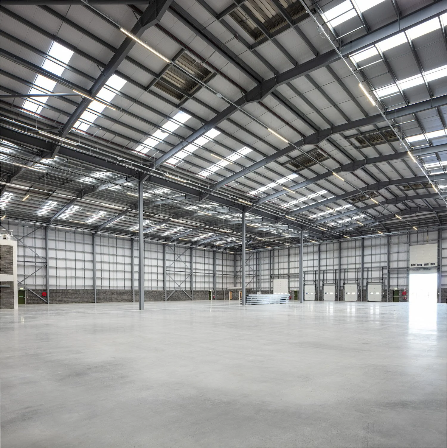 Inside, Unit G1, Horizon Logistics Park, JSA Architects .jpg
