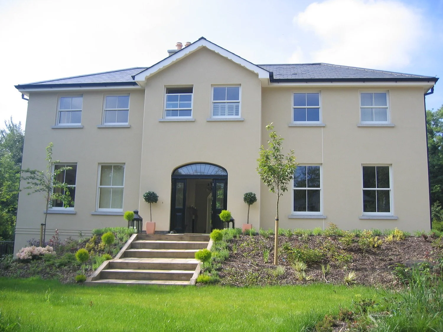 Enniskerry (3).jpg