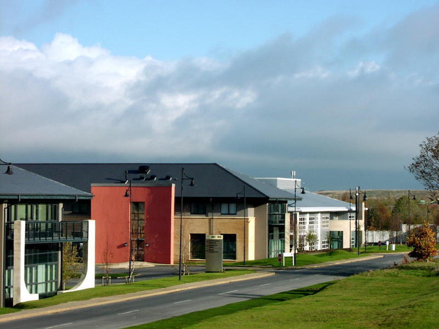 Citywest Office Design, from JSA Architects.jpg