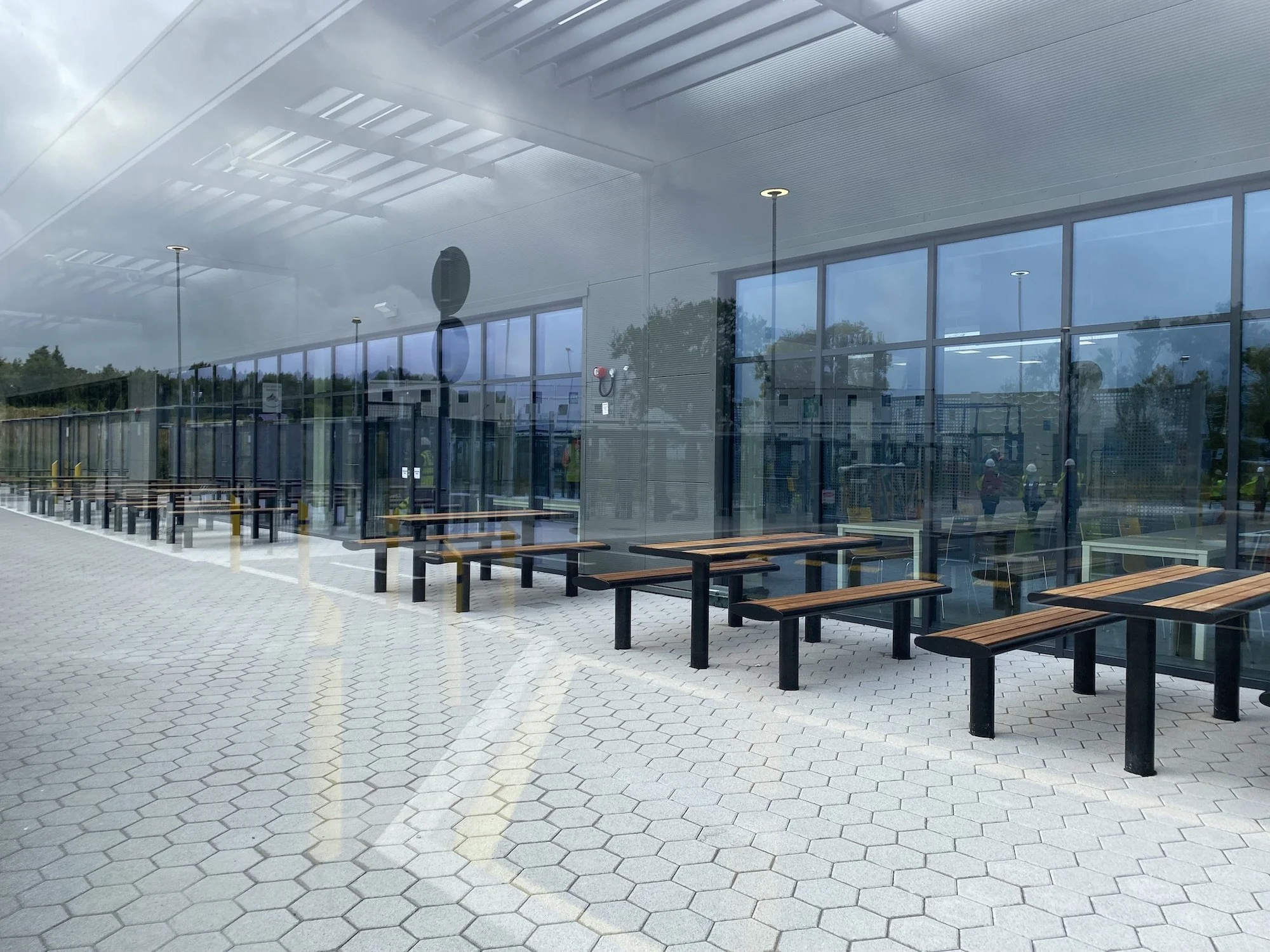 Amazon Logistics Centre, JSA Architects Firm.JPG