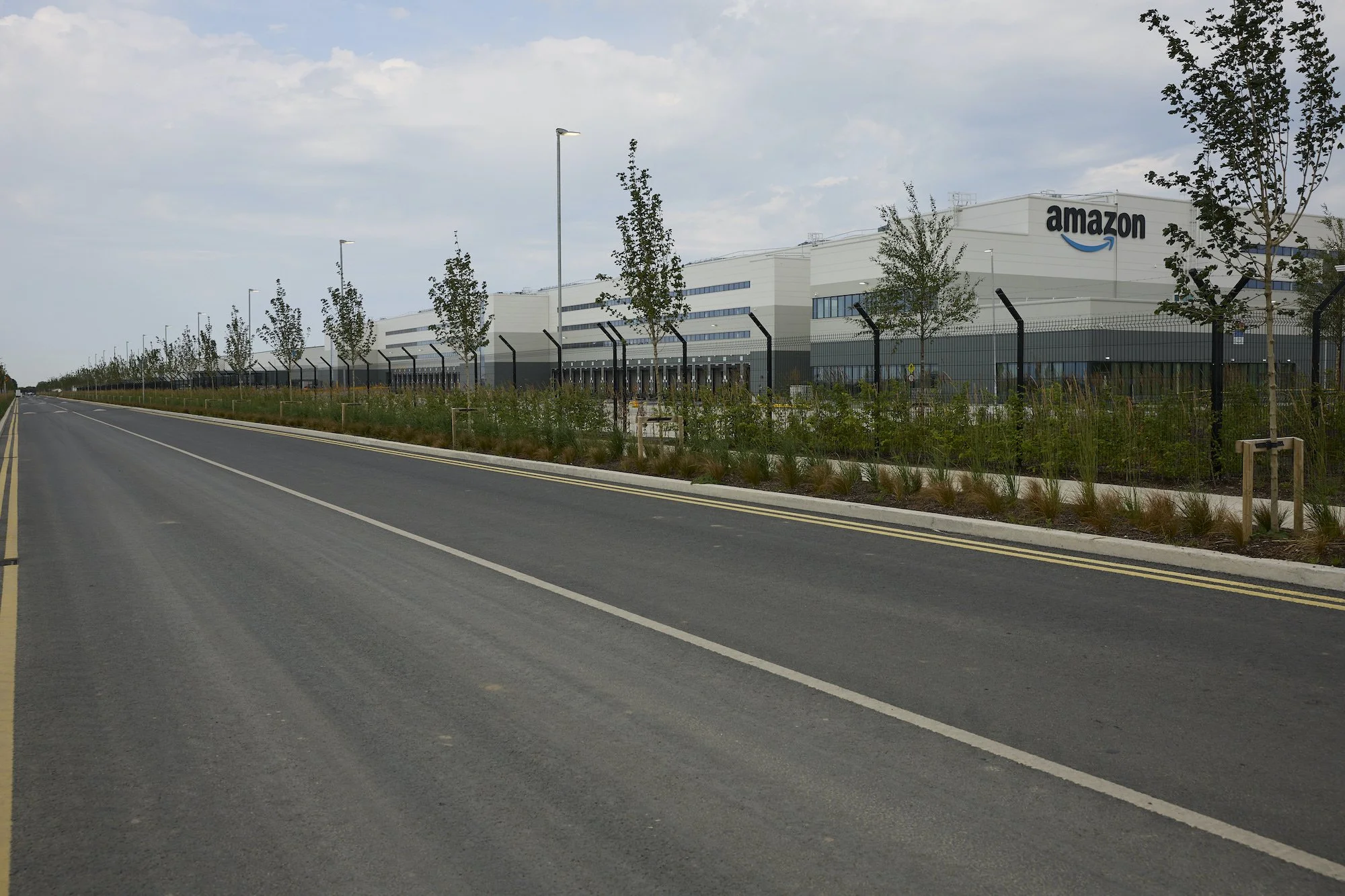 Amazon Logistics Centre, JSA Architects Booterstown.jpg