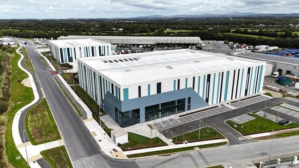 Momentum Logistics Park, JSA Architects.jpg