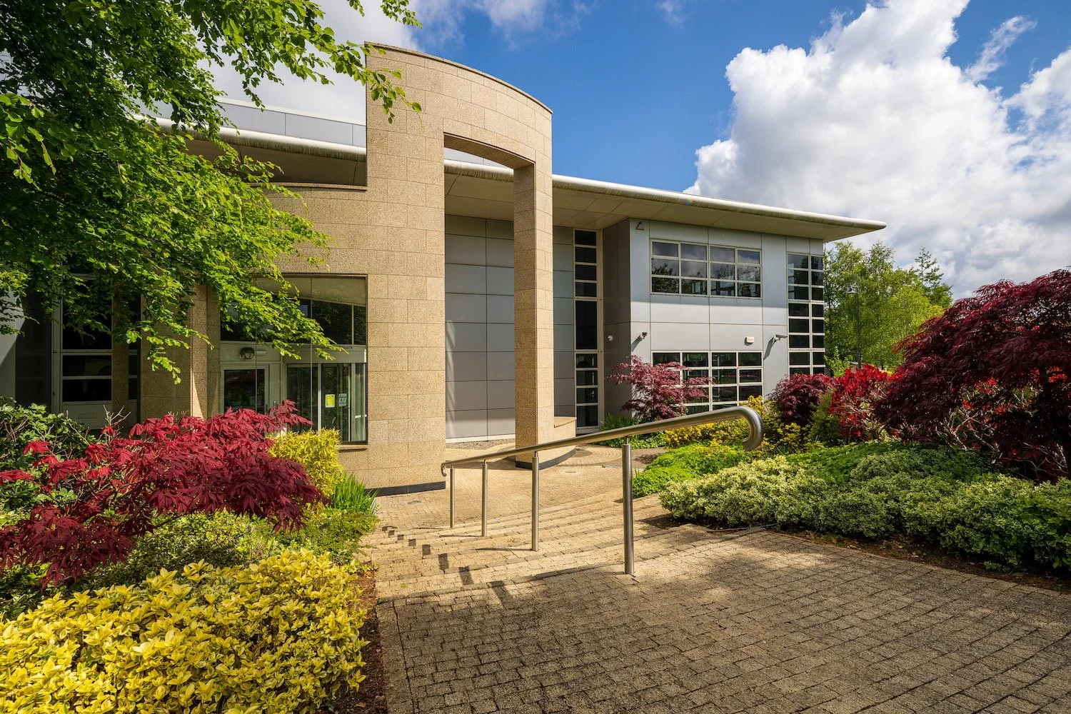 Lake Drive OFfices_Design by JSA Architects.jpg