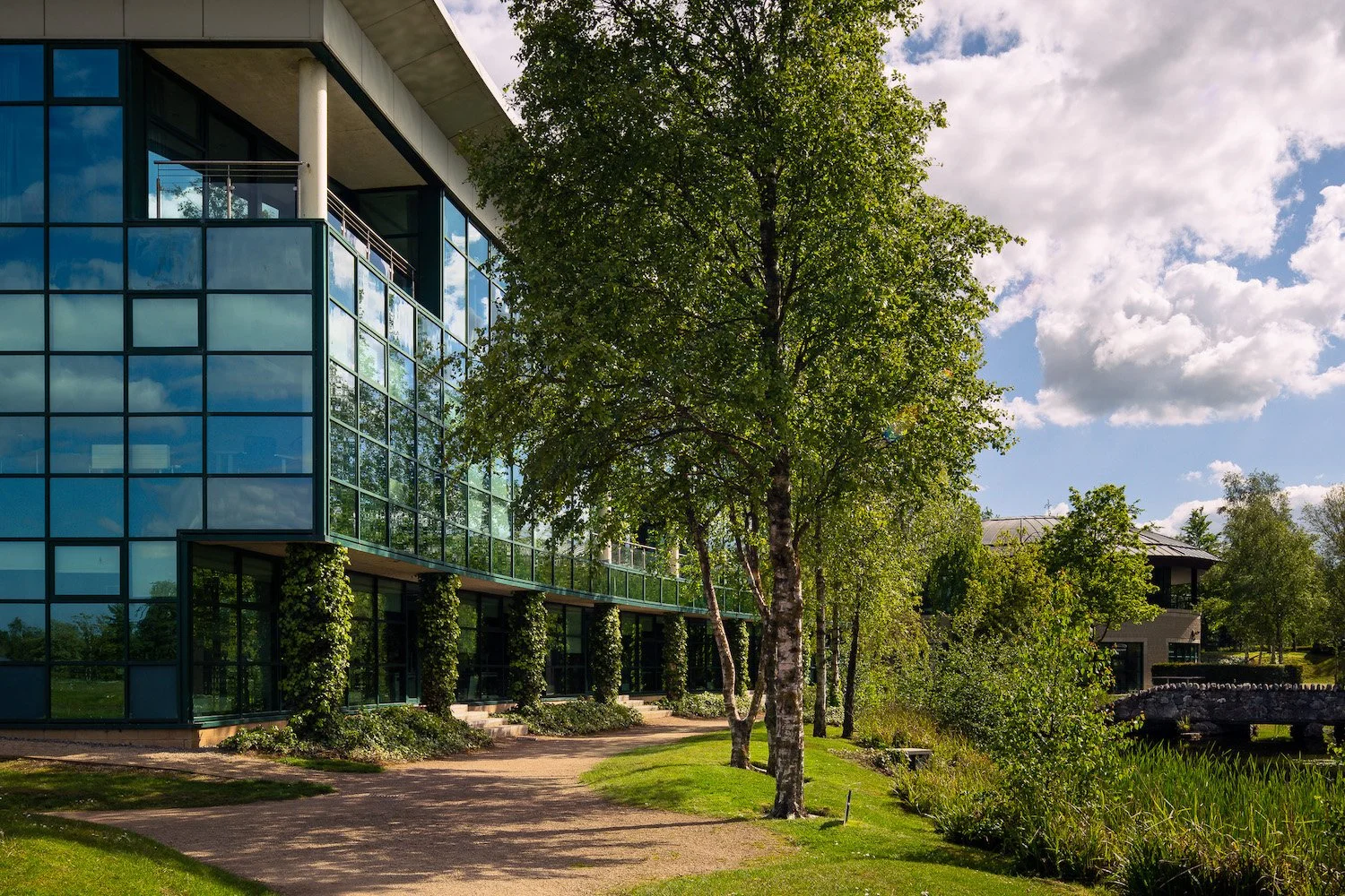 Lakeview Drive_Office Design by JSA Architects.jpg