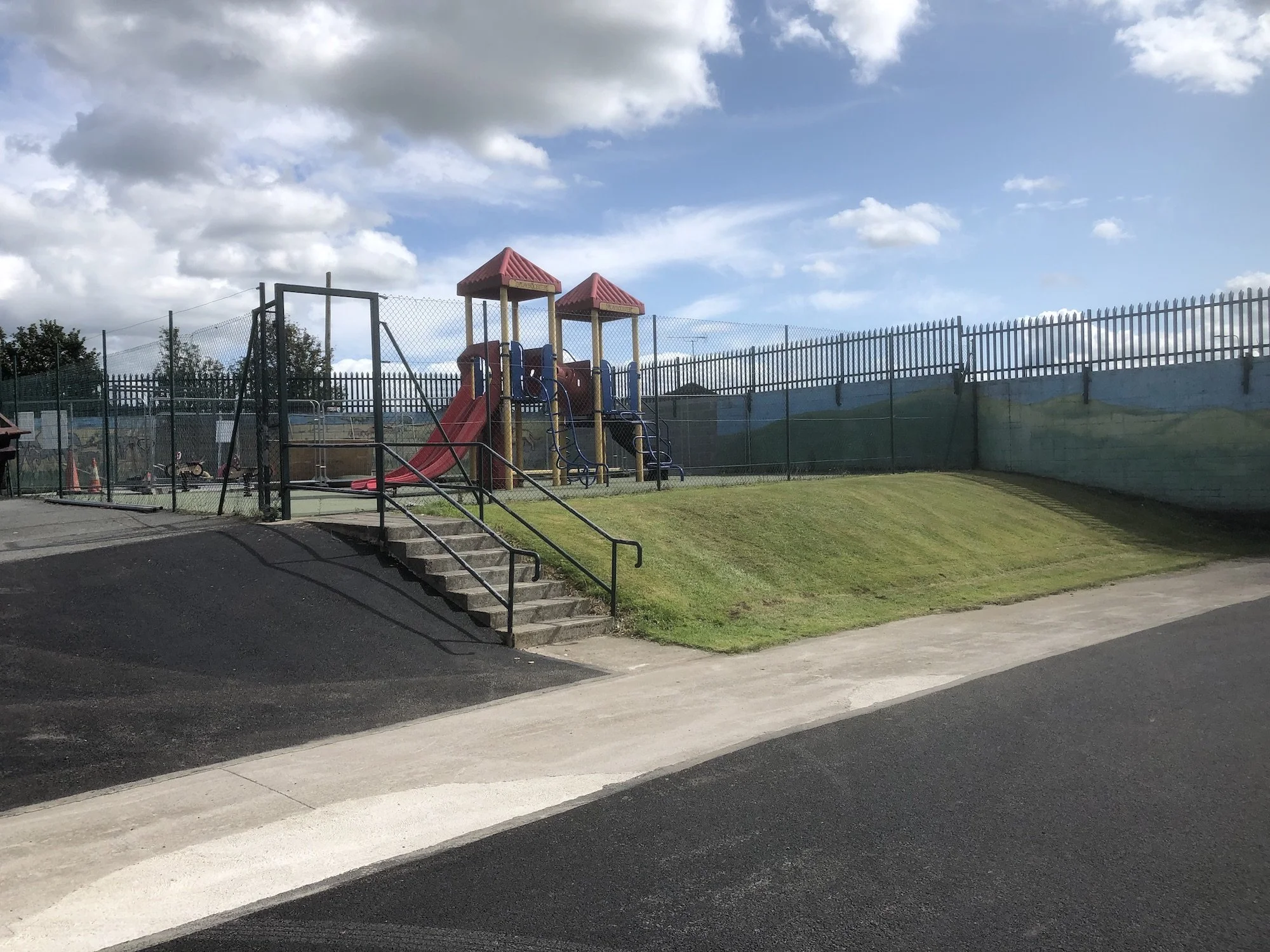 Trim School Playground Design by JSA.JPG
