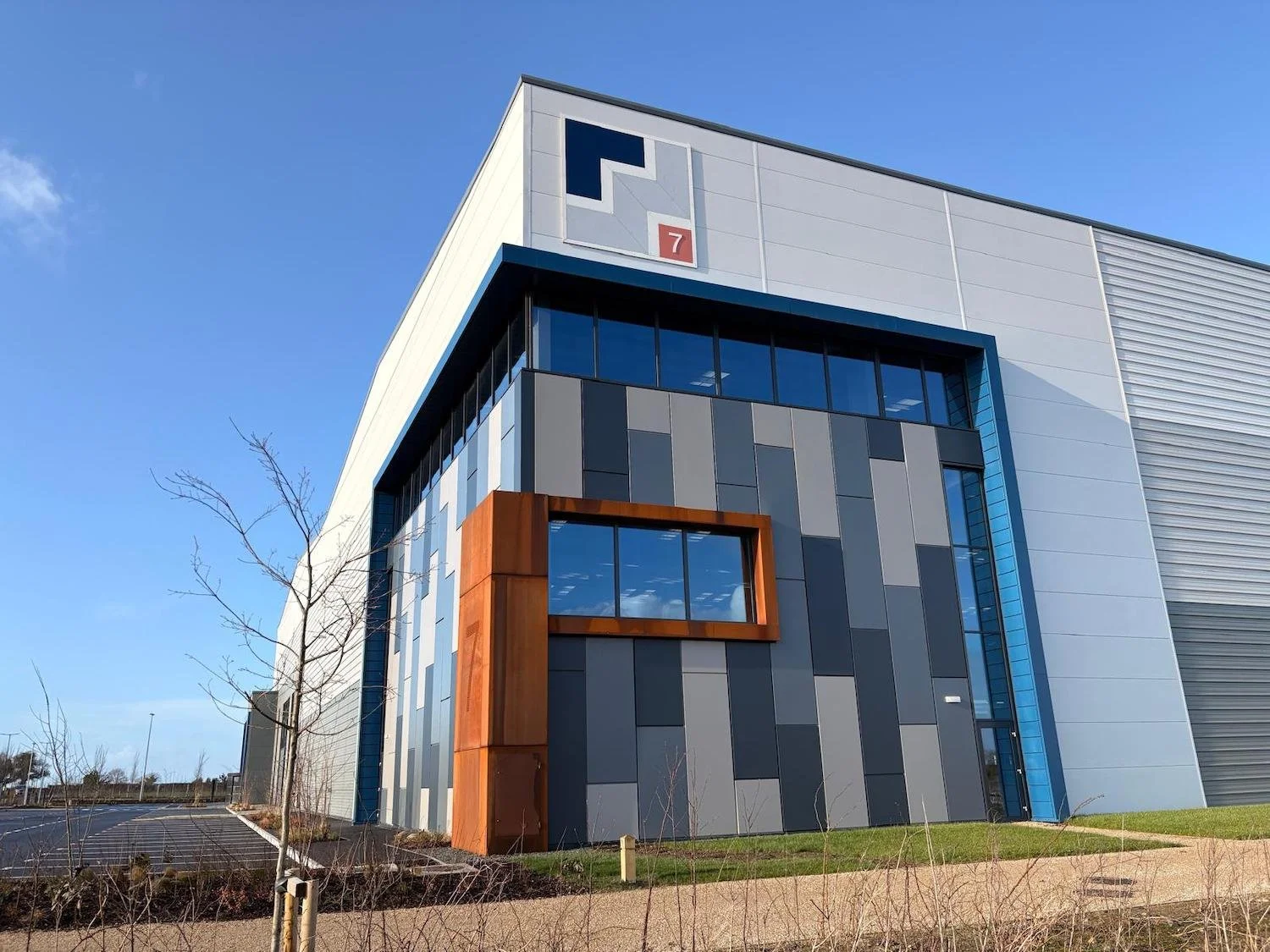 Mountpark_Unit7_JSA Architects.jpg