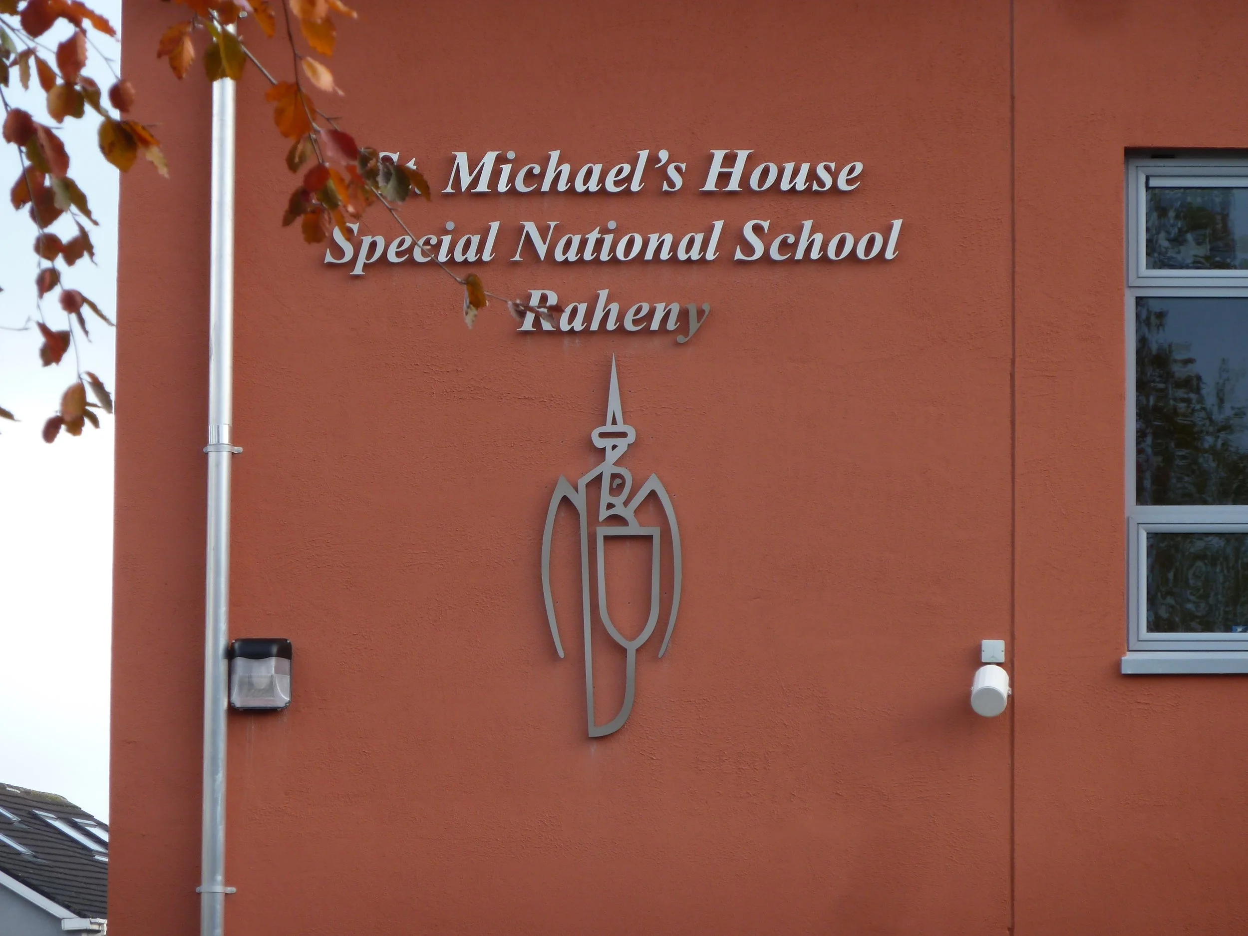Raheny Special School Design by JSA Booterstown.JPG