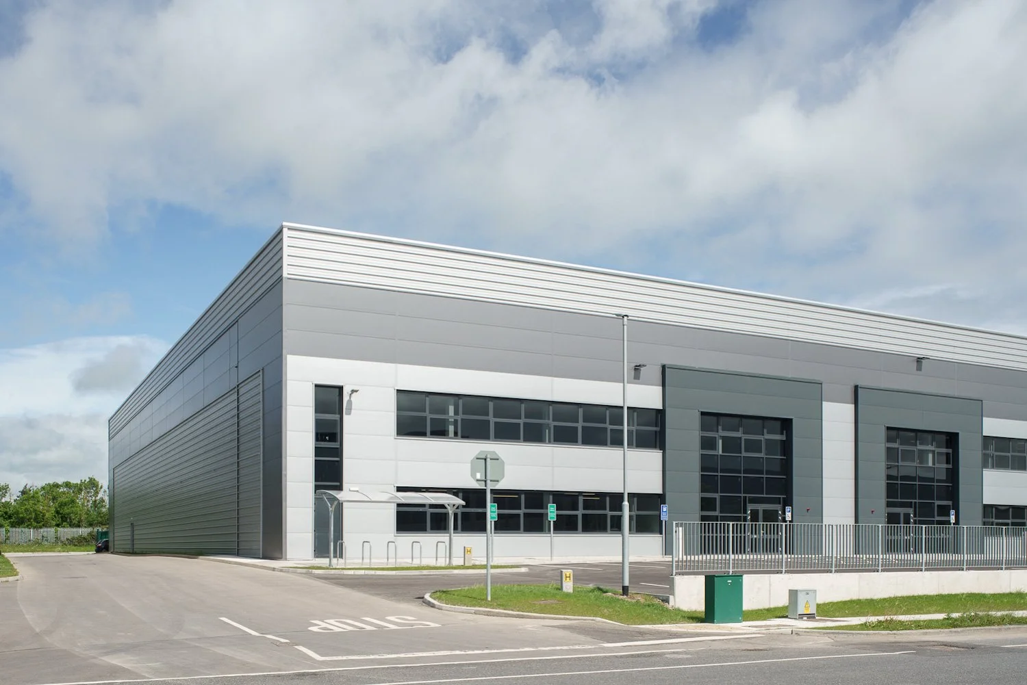 Units A6A-B NCBP 1.jpg