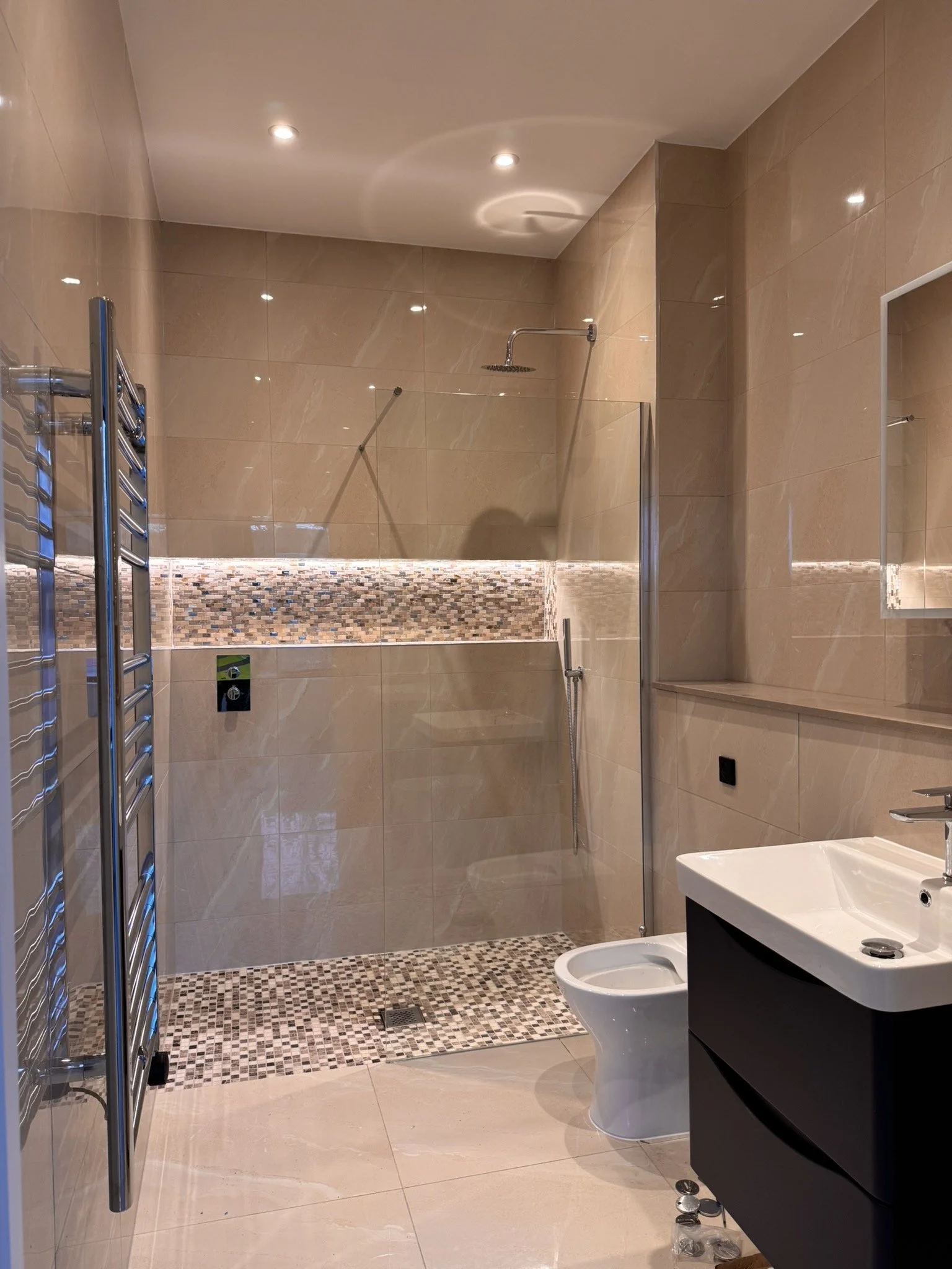 Bathrooms Design, JSA ARchitects Blackrock.JPEG