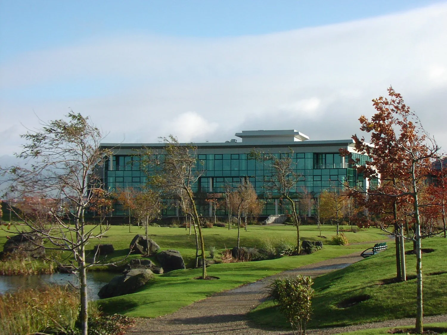 1699 Citywest 1.jpg