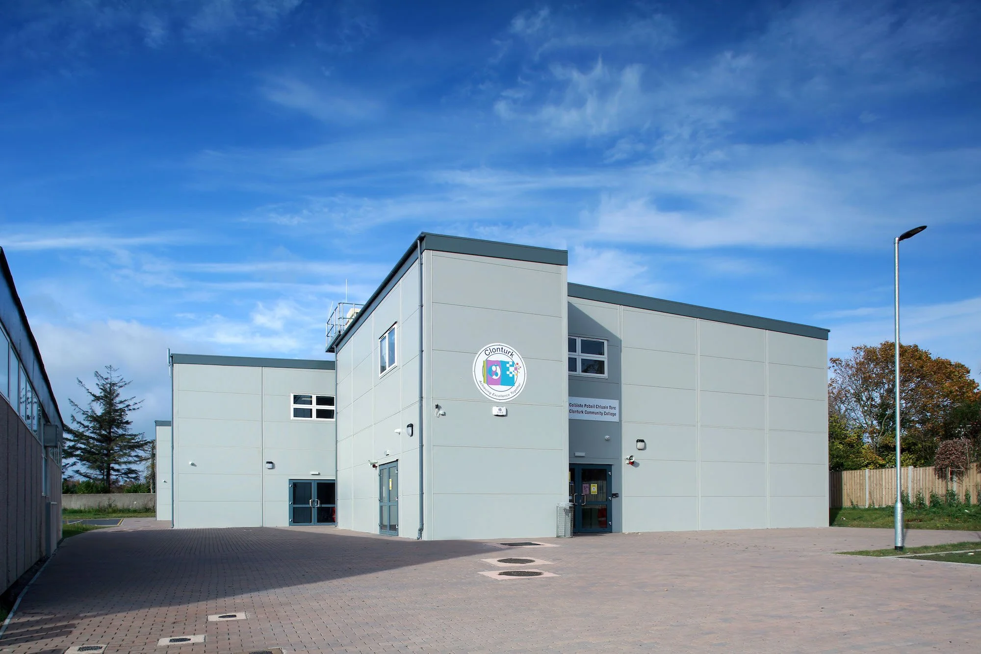 Clonkturk School designed by JSA Architects Dublin.jpg