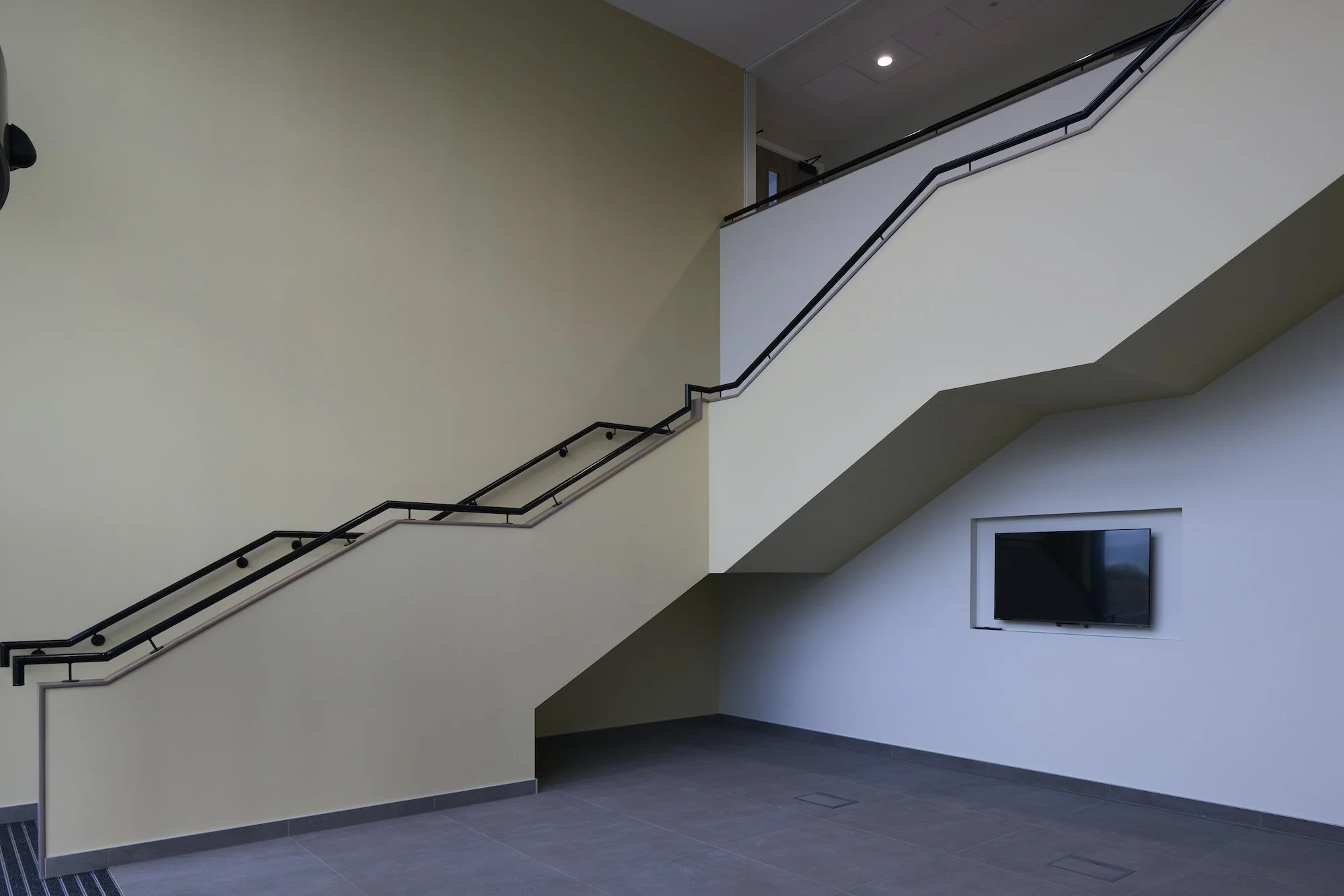 Grange Castle West, Unit 1 Interior, JSA Architects.jpg