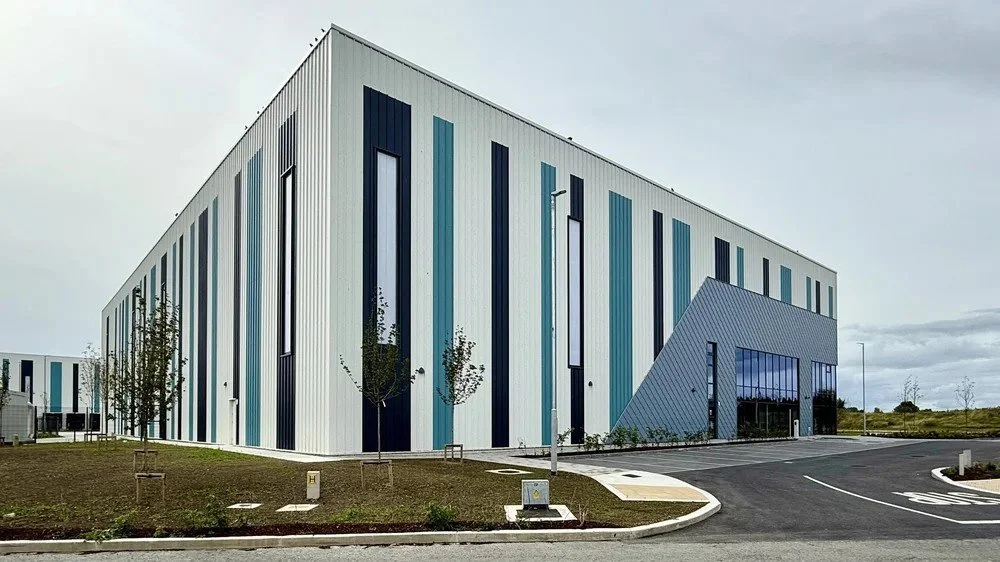 Momentum Logistics Park, JSA Architects,Logistics Experts.jpg