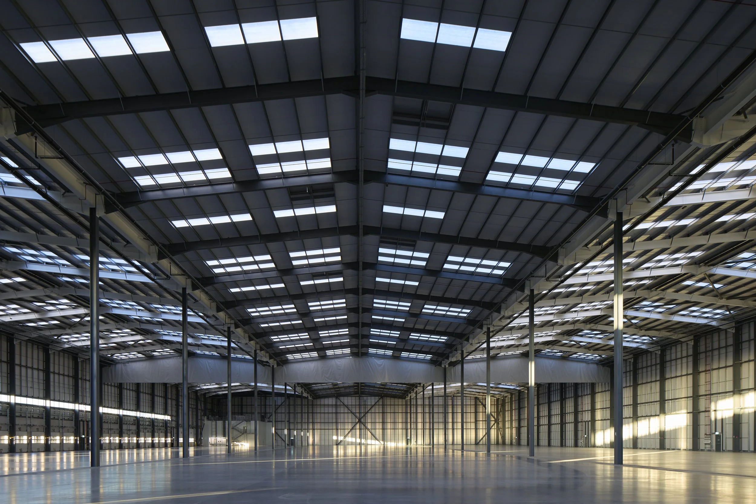 Unit 2 Grange Castle West, JSA Architects Co. Dublin.jpg