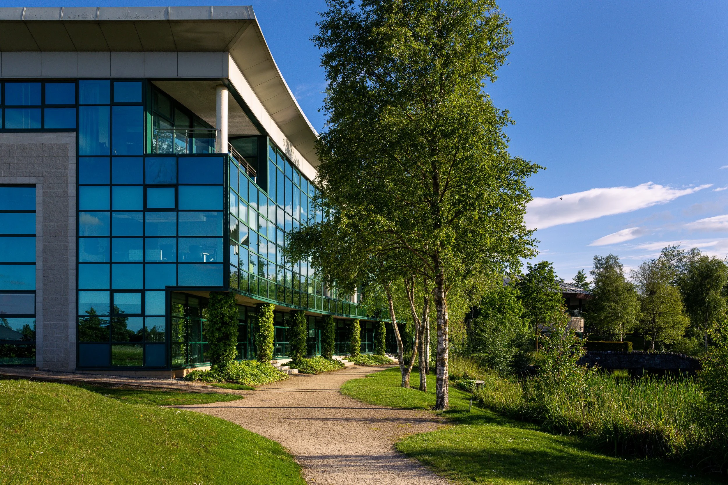 Citywest Masterplan landscape (1).jpg