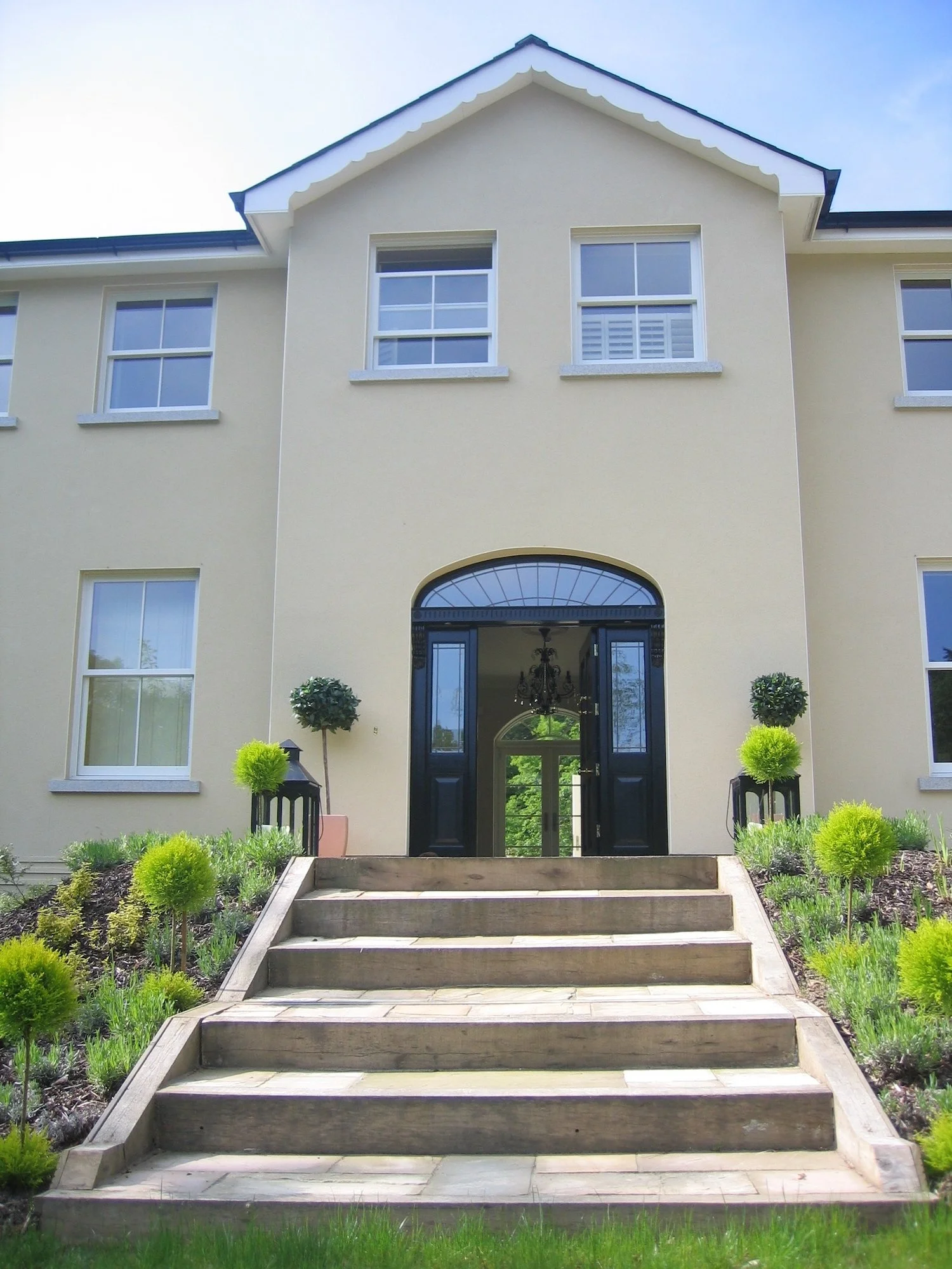 Enniskerry (4).jpg