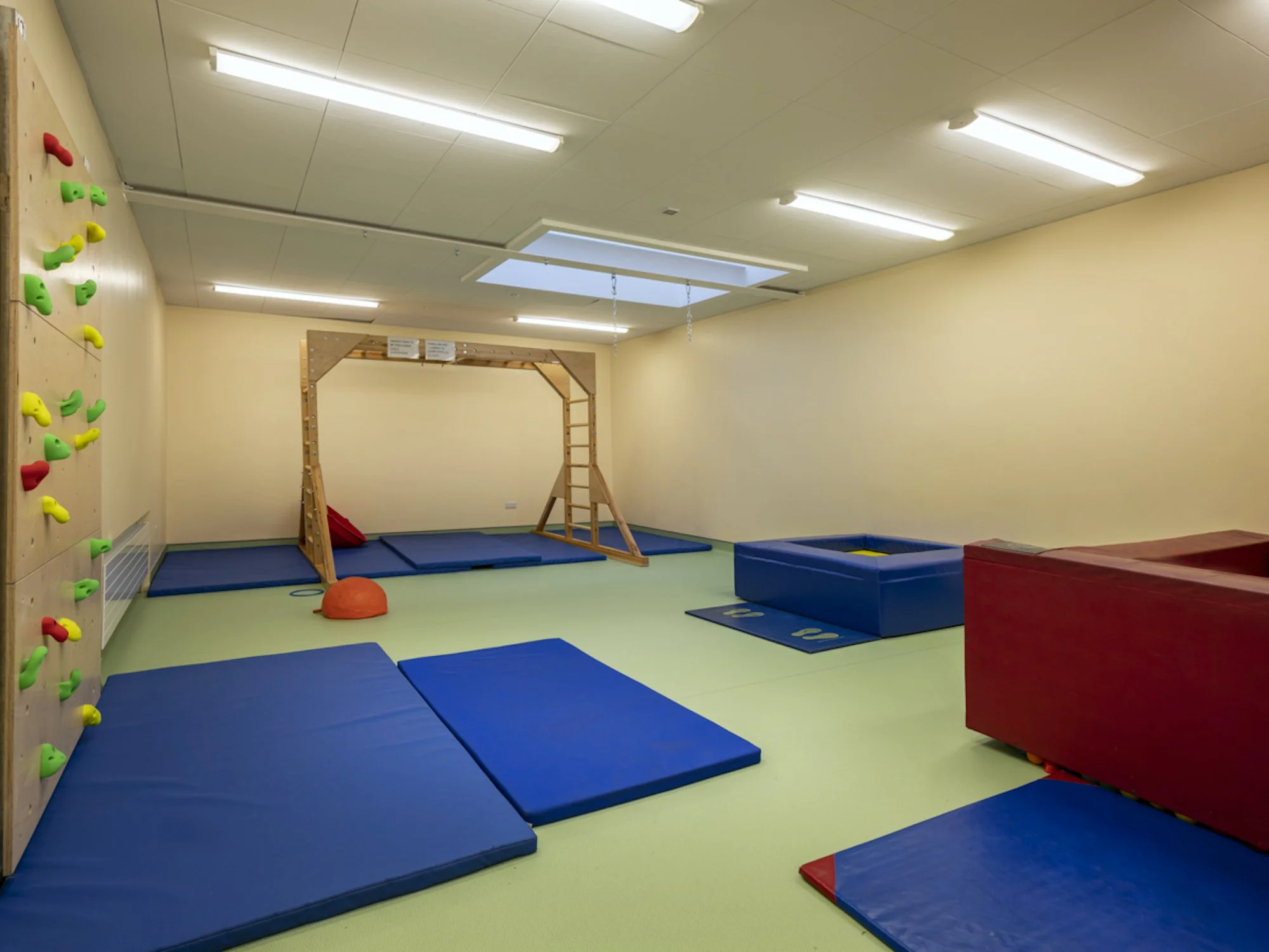 Sandar-Construction-St-Micheals-School-Trim Trim School Design by JSA Architects .jpg