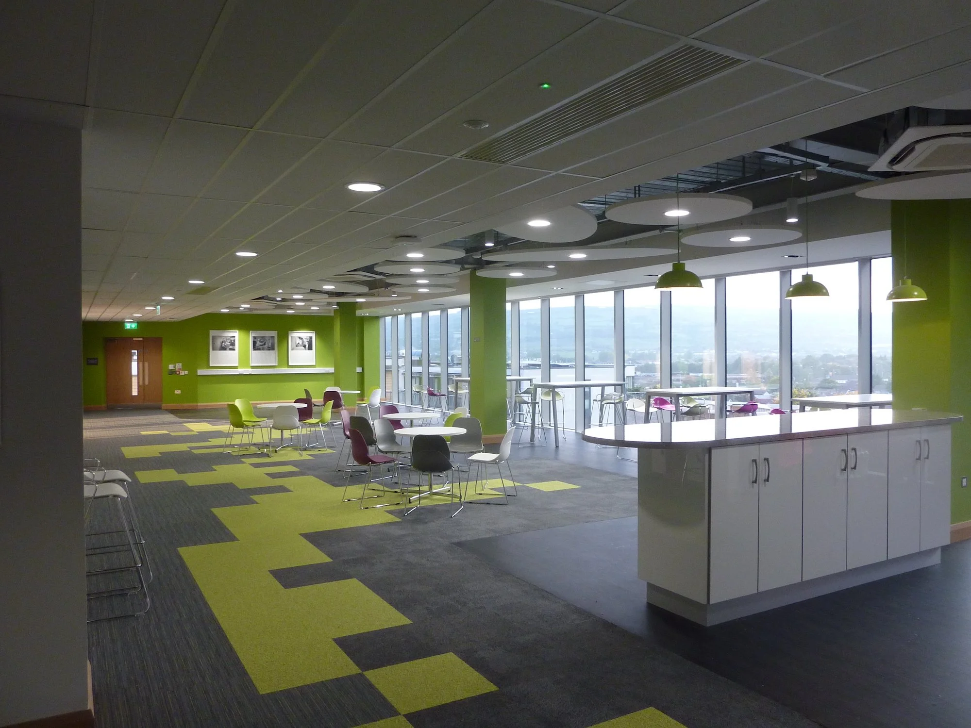 Interior Design at talacare_Design_JSA Architects Dublin.jpg