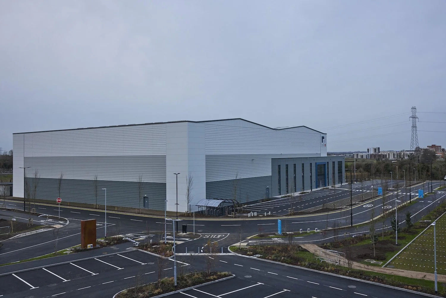View of Mountpark_Unit7_JSA Architects.jpg