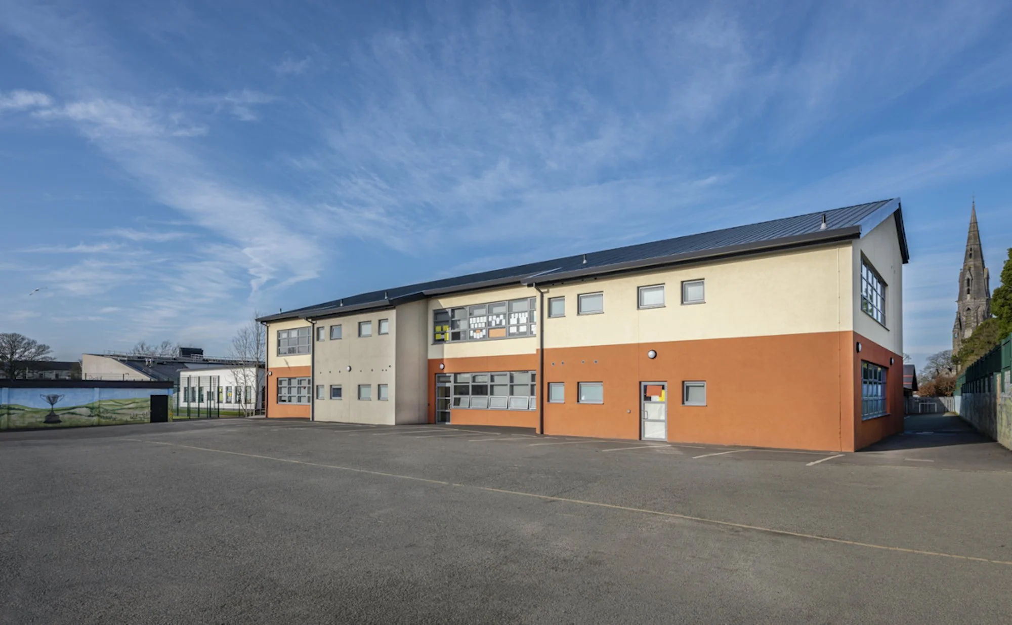 Sandar-Construction-St-Micheals-School-Trim-03 .jpg