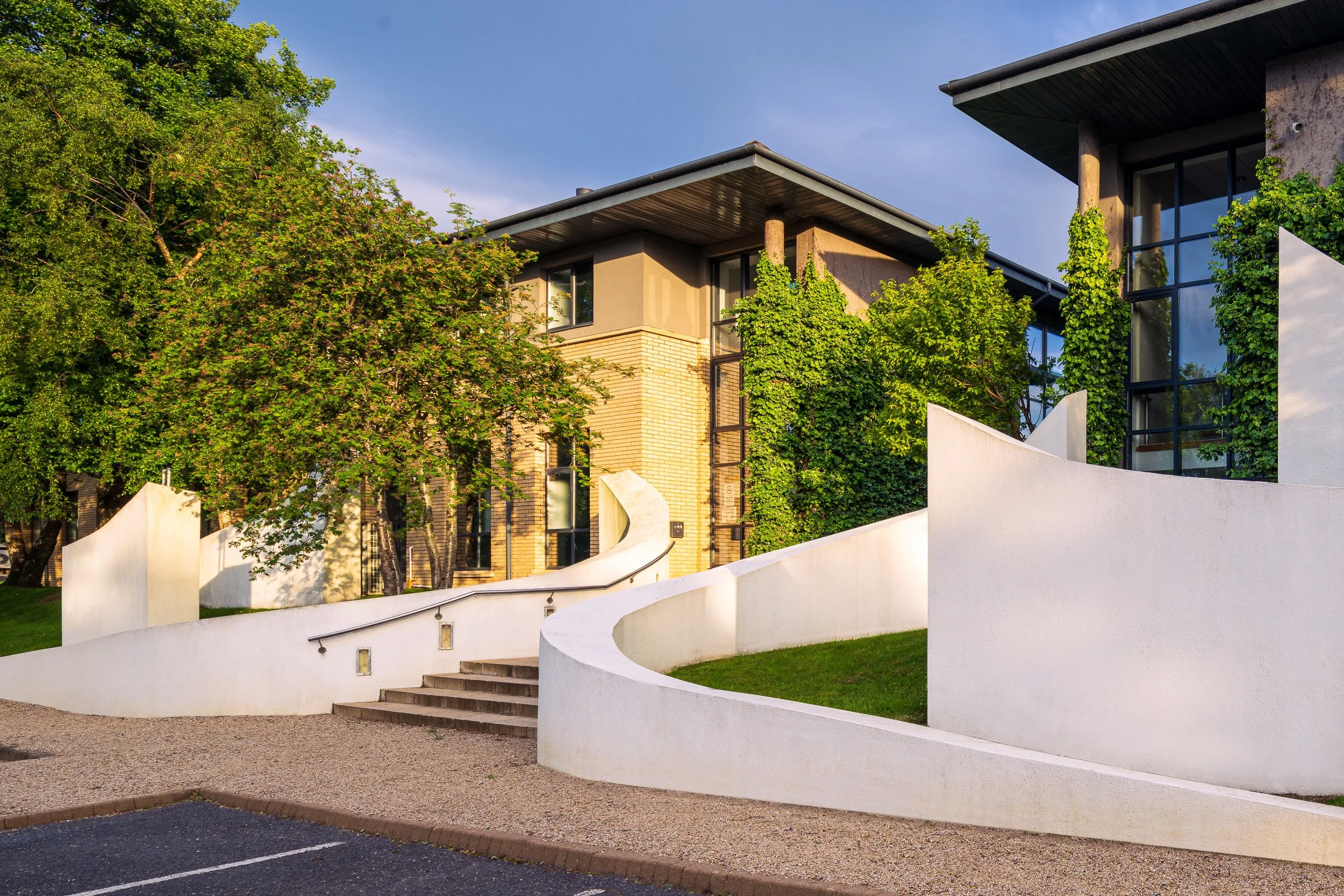 06 Masterplan Citywest.jpg