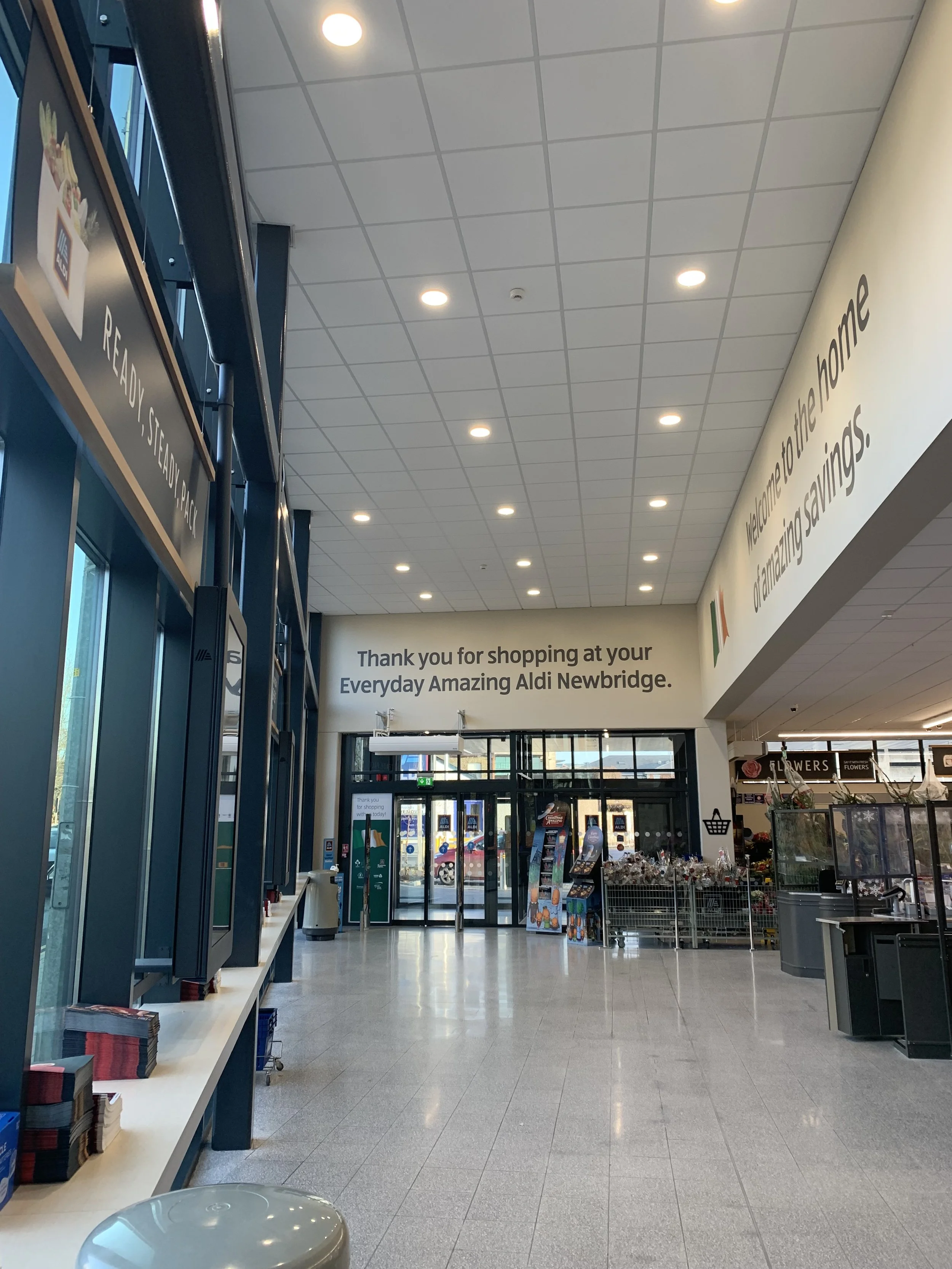 Aldi Newbridge IMG-1908.jpg