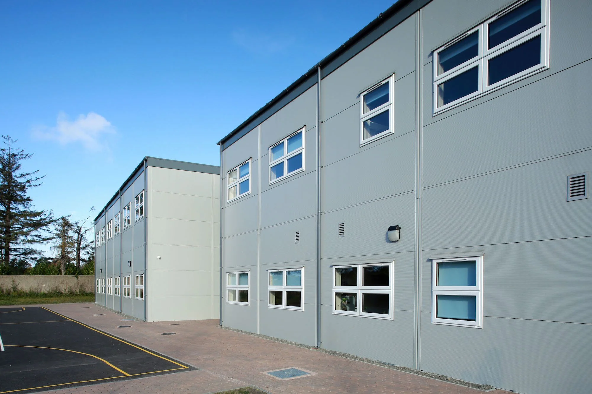 Clonkturk School by JSA Architects Dublin.jpg