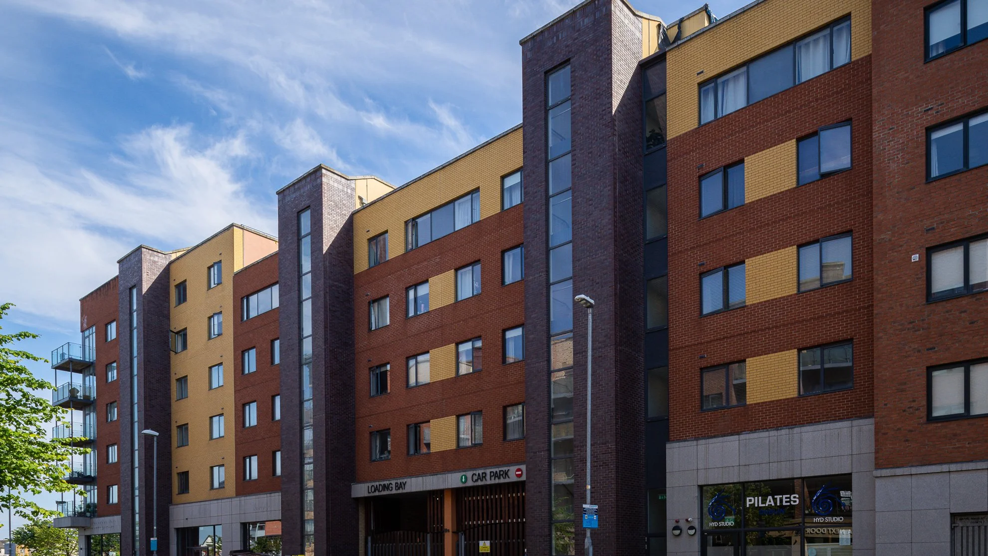 Burnell Court, Northern Cross, Malahide, JSA Architects.jpg