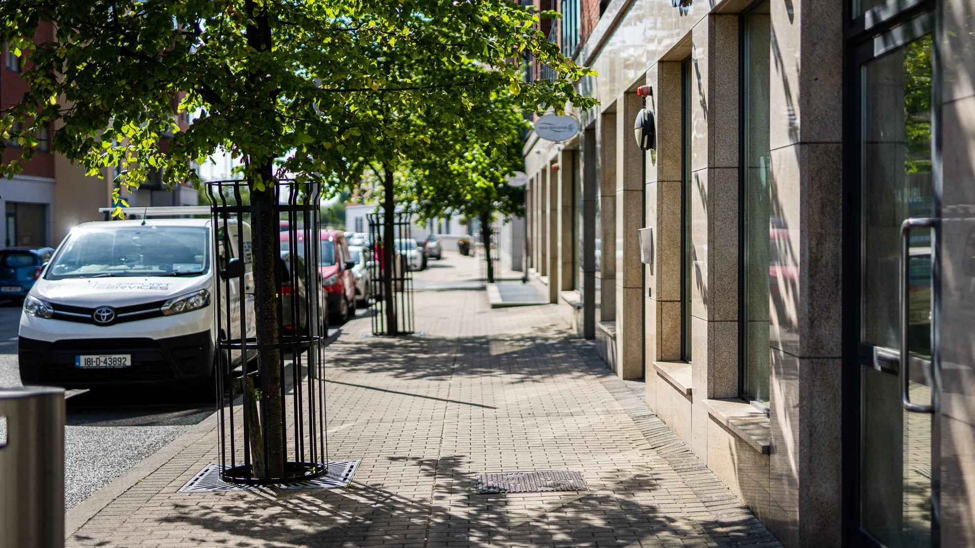 Northern Cross Streetscape, JSA Architects.jpg