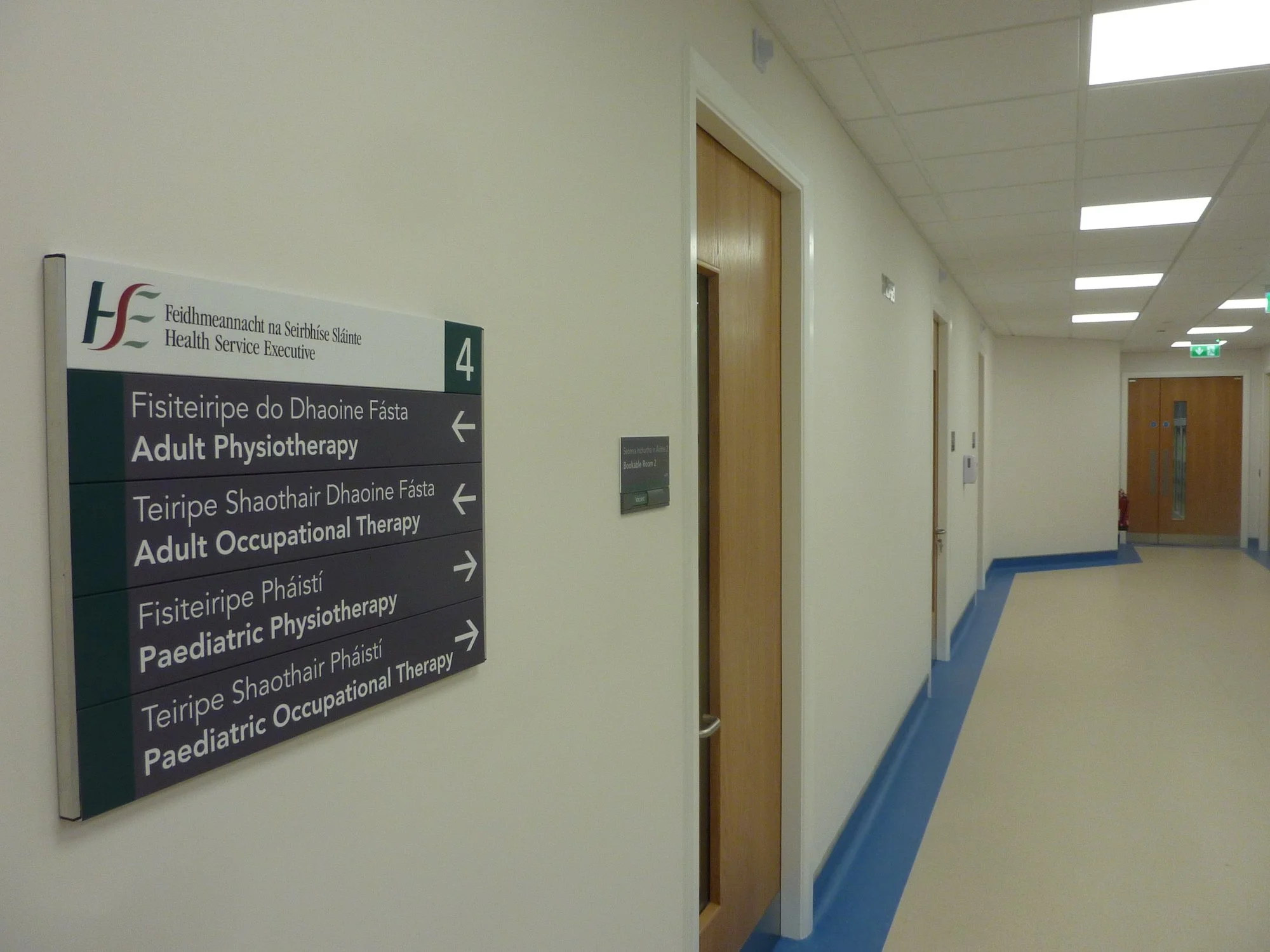 Signage at talacare_Design_JSA Architects Dublin.jpg