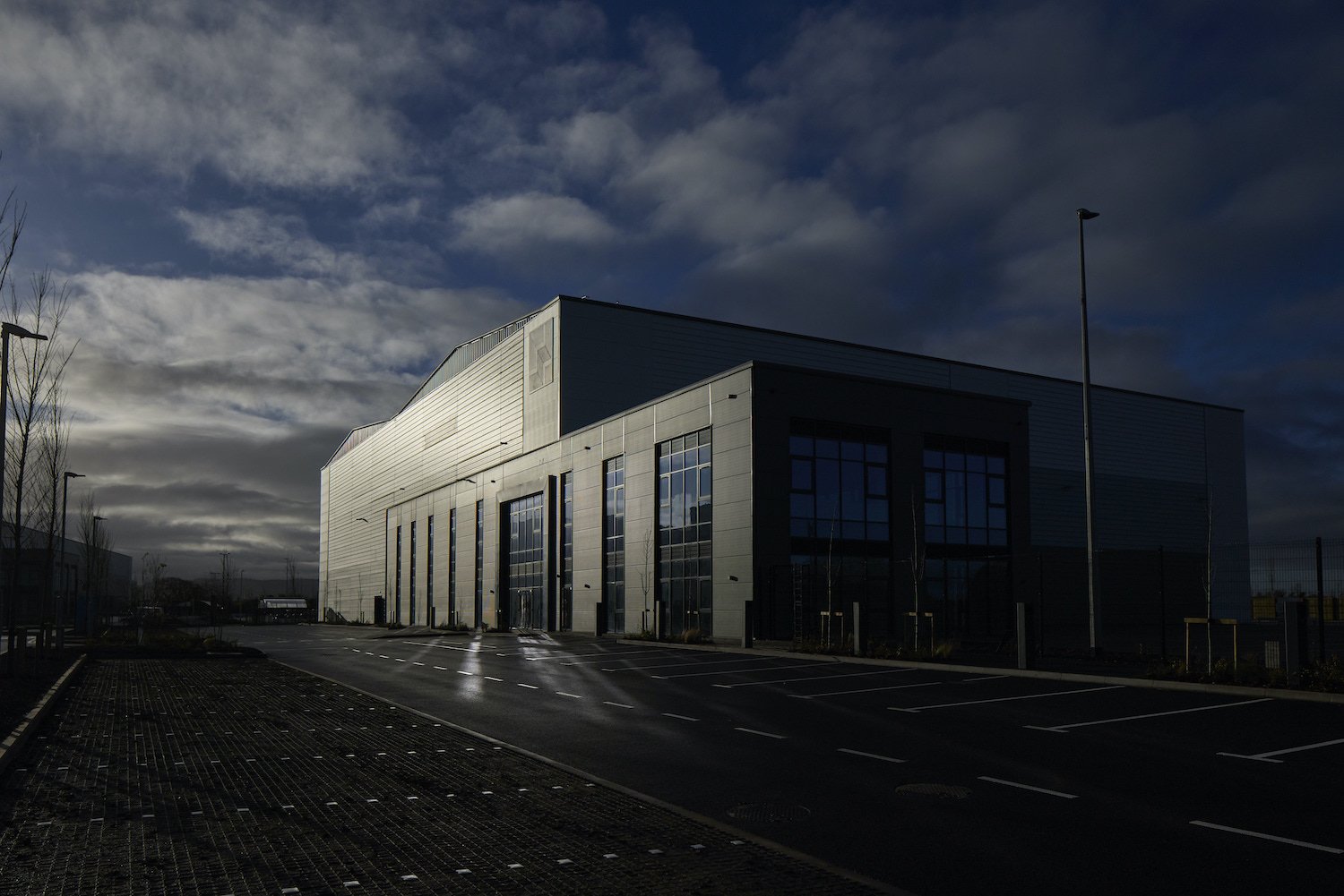 Mountpark_Unit7_nighttime shot_JSA Architects.jpg