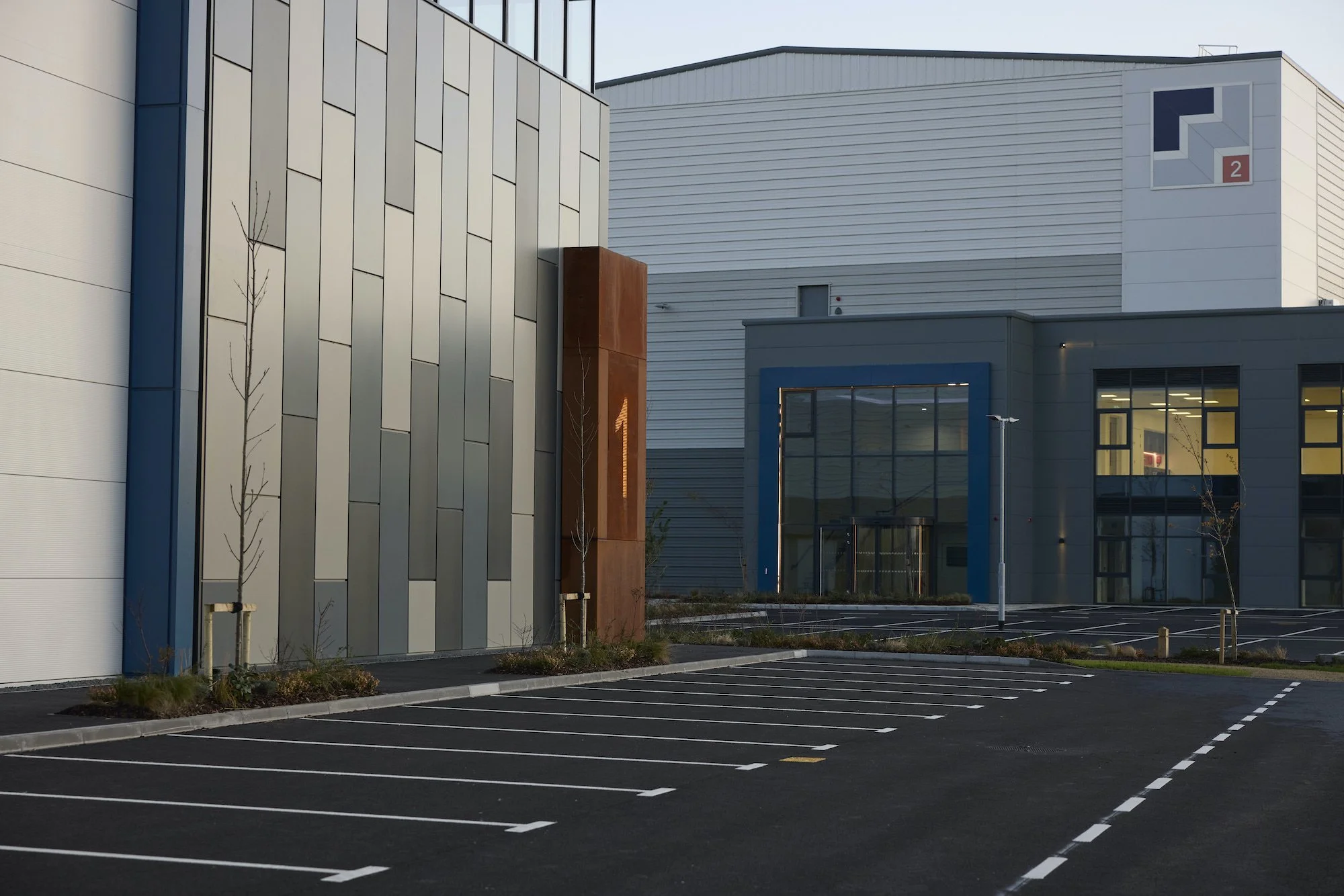 Grange Castle West, JSA Architects Booterstown.jpg