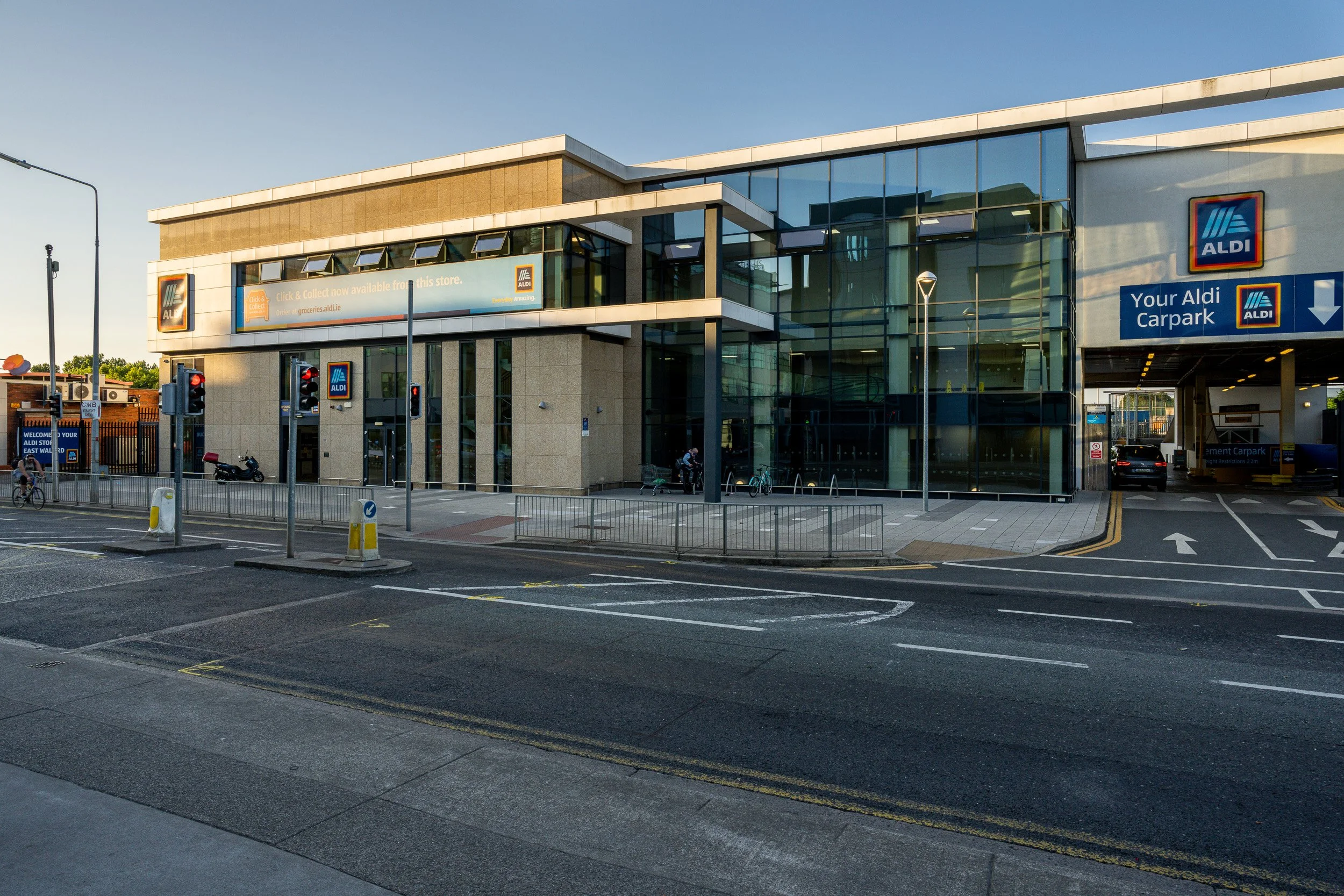 Aldi East Wall, JSA Architects.jpg