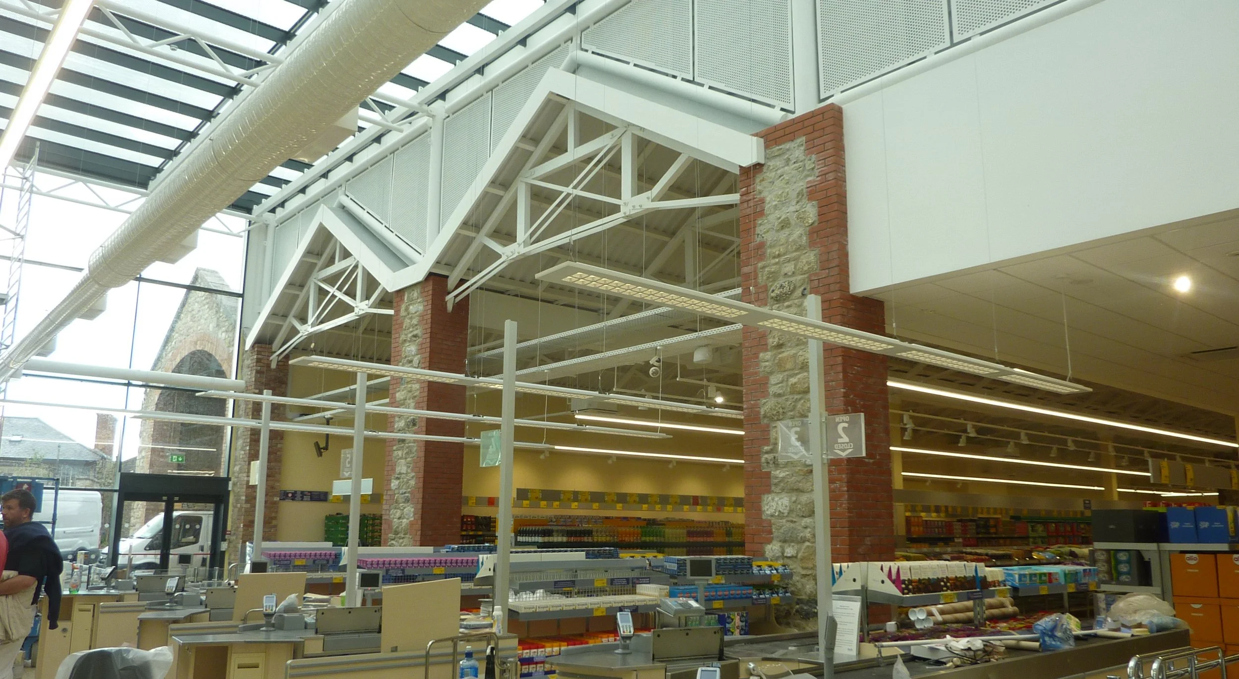 Aldi Terenure JSA Architects Internal.JPG