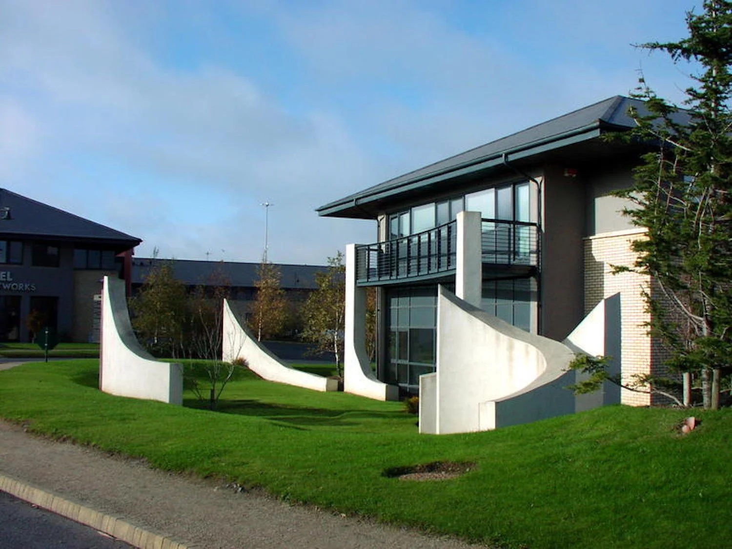 Citywest Office Design, by JSA Architects.jpg