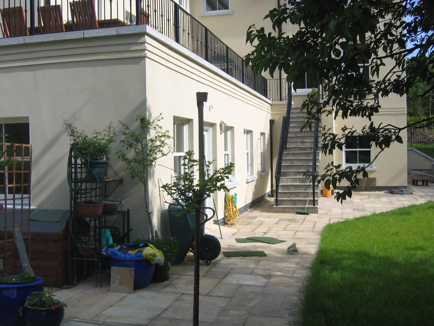 Enniskerry (7).jpg