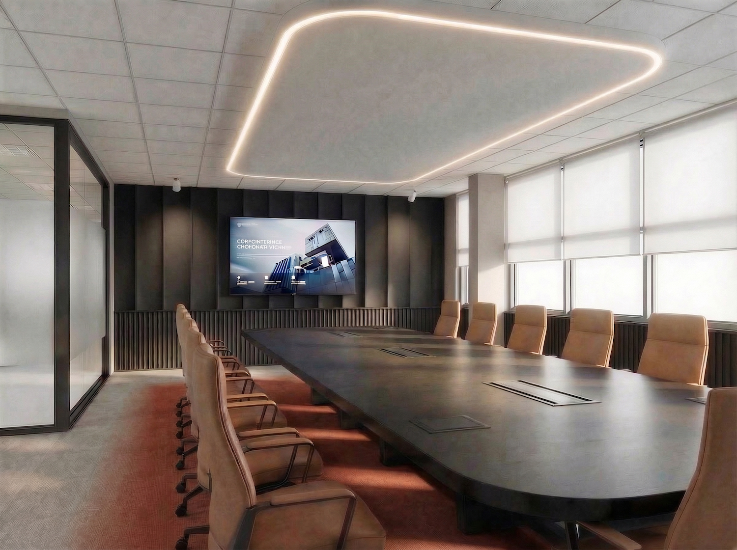 Boardroom Carpet 1.png