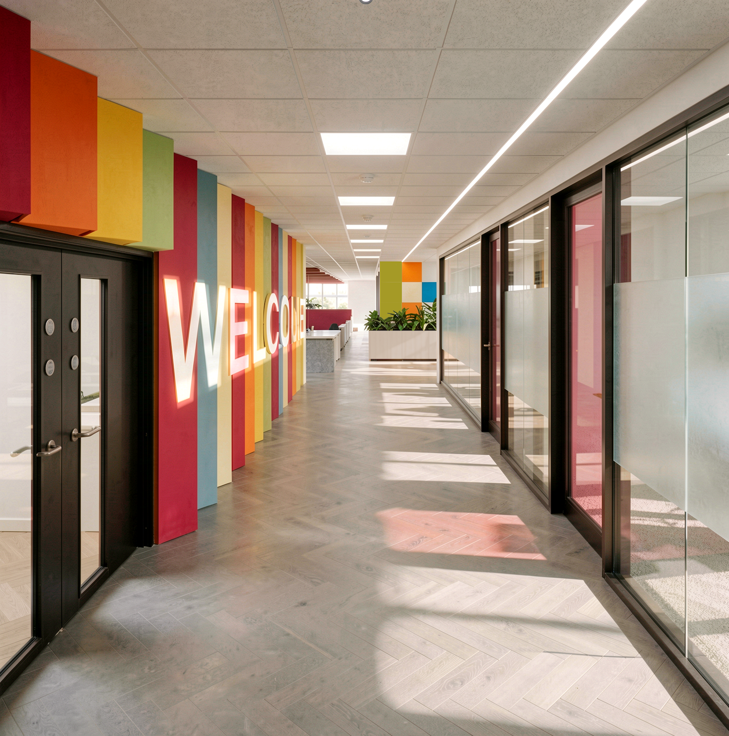 Entrance Grey Floor.png